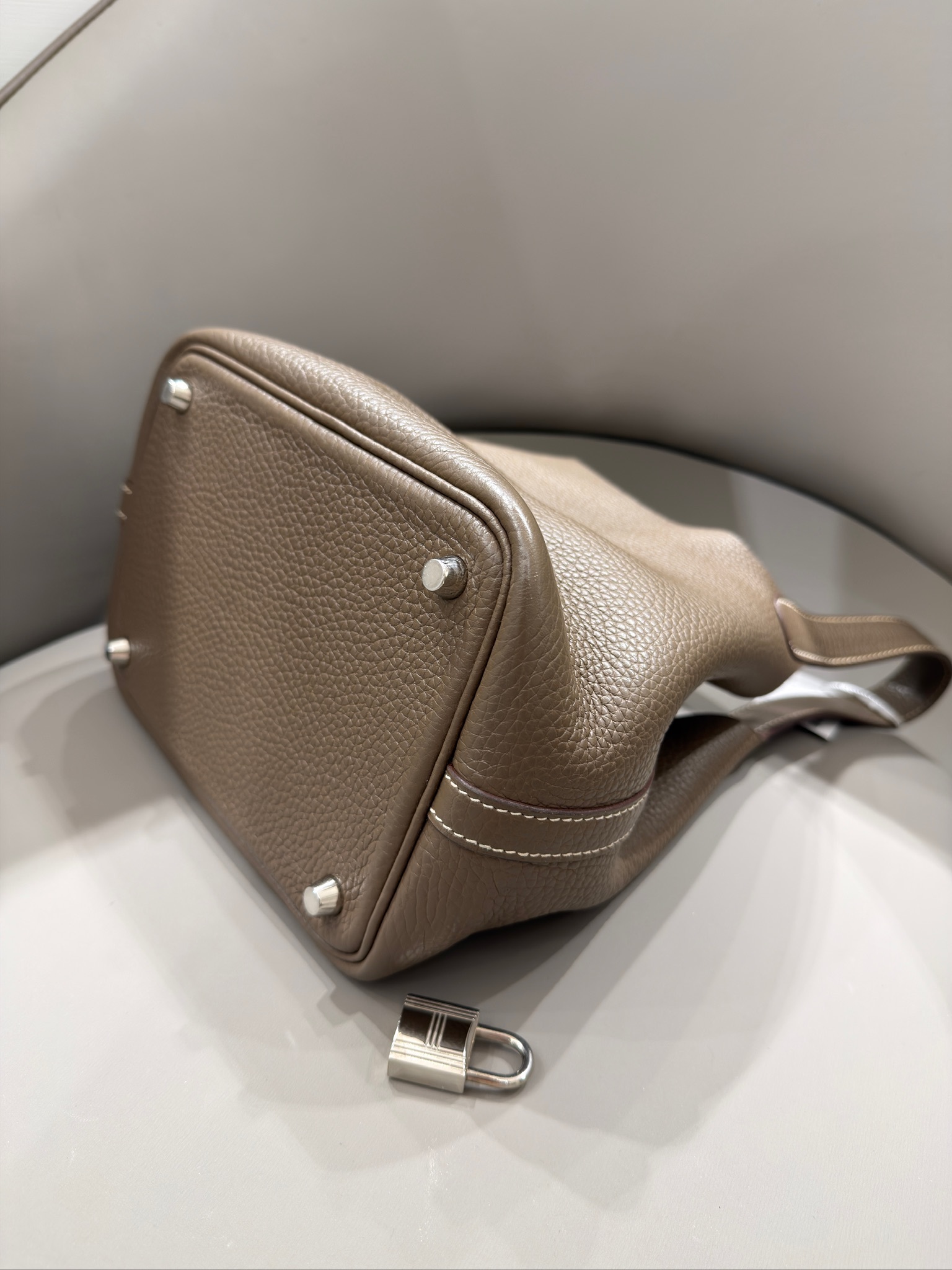 image_C1A2EE39-2433-4F4B-8EC8-EC73697DE420_1770354800