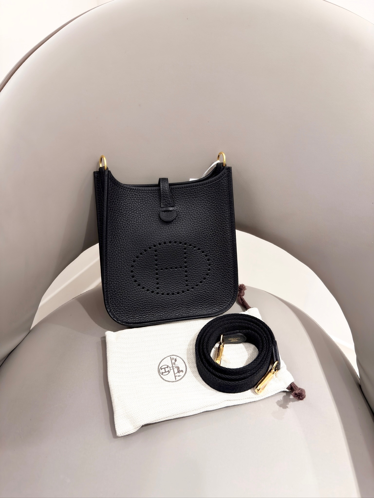 image_9D7868E8-1813-412A-BB64-EEBCF59BADC5_1770354859