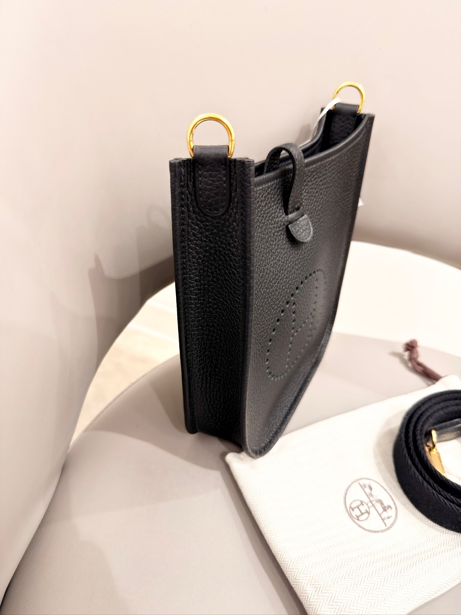 image_DC6A6008-9A3C-446F-B6ED-E1885D37CCF2_1770354859