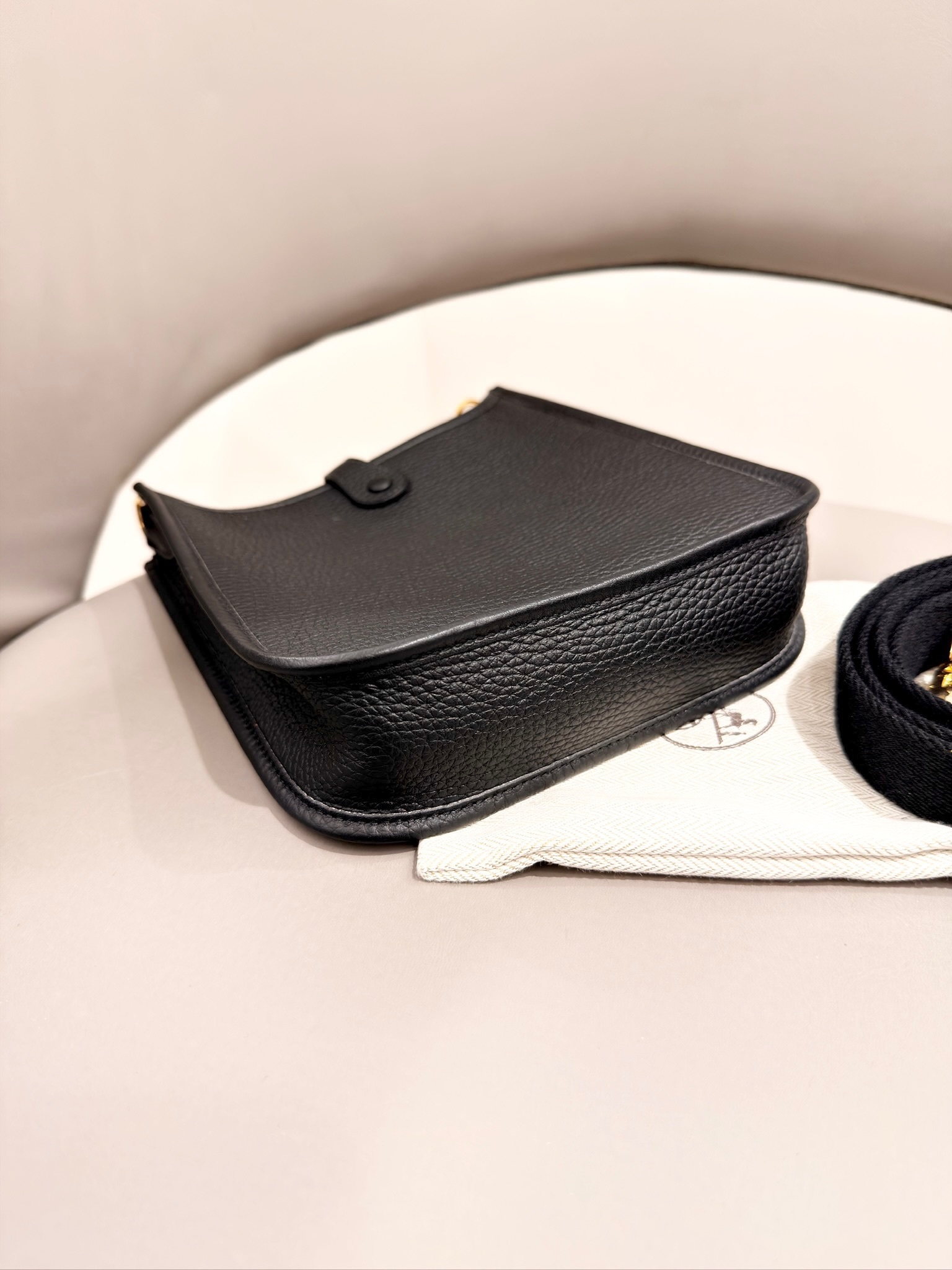 image_B61788E4-D5D2-47FD-88BA-4105115F6384_1770354859