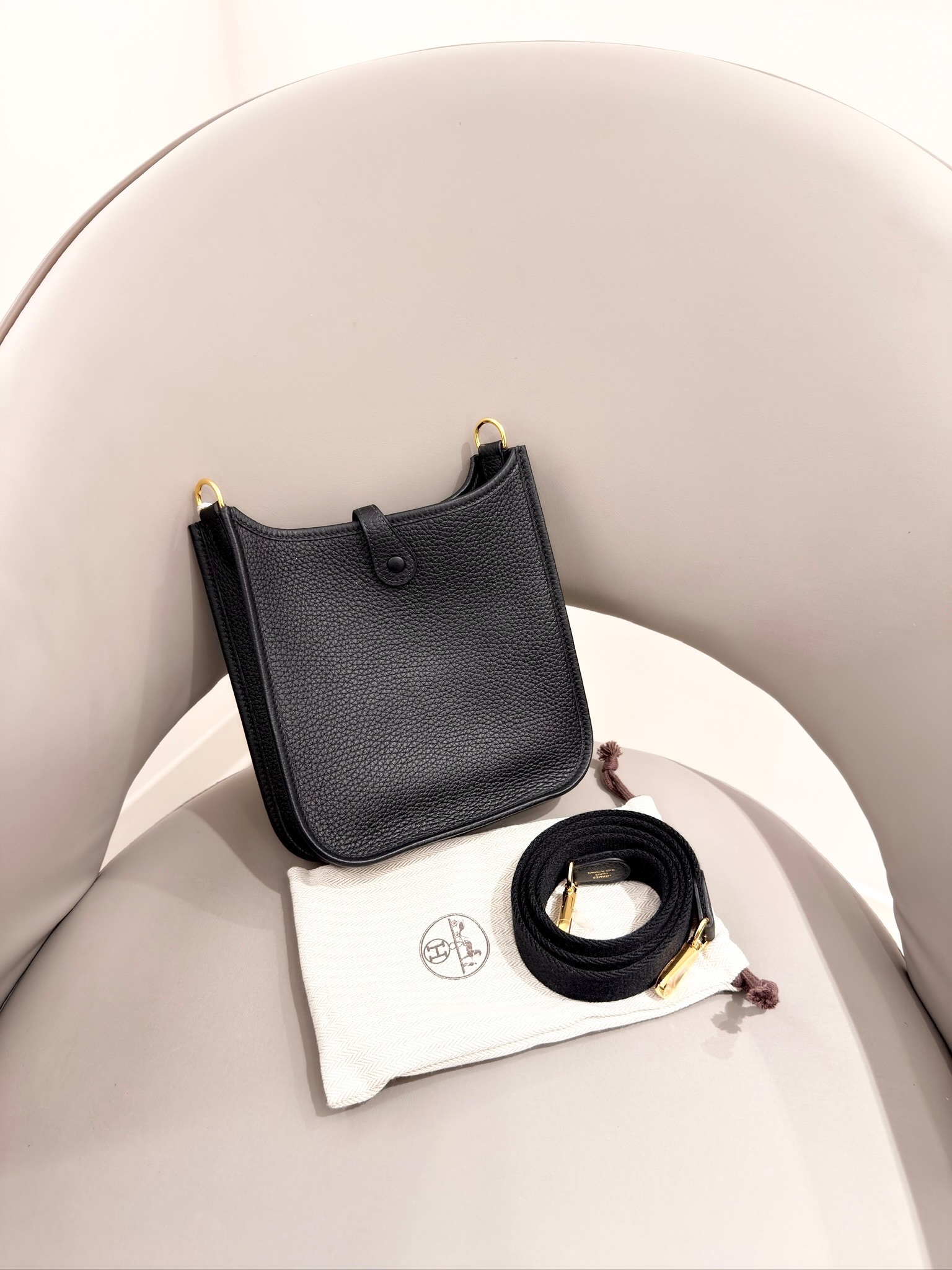 image_BE9E854F-B0D3-409A-B398-3743D567E8CF_1770354859