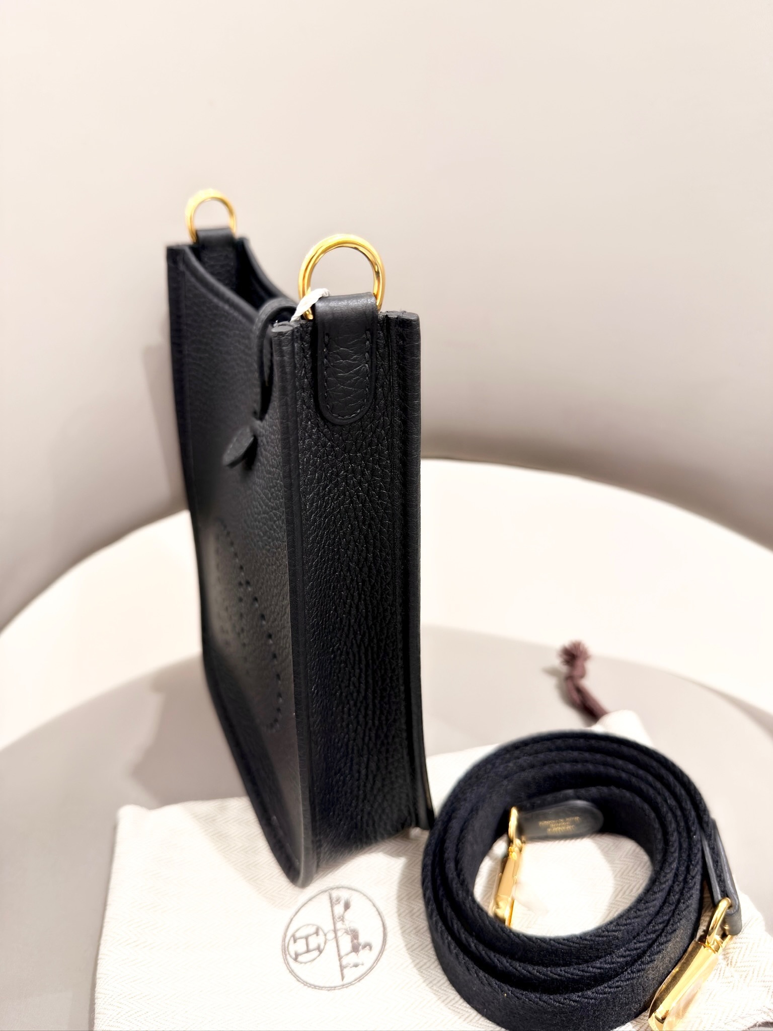 image_295F77FA-FFC1-4508-BB68-9C4365FB8115_1770354859