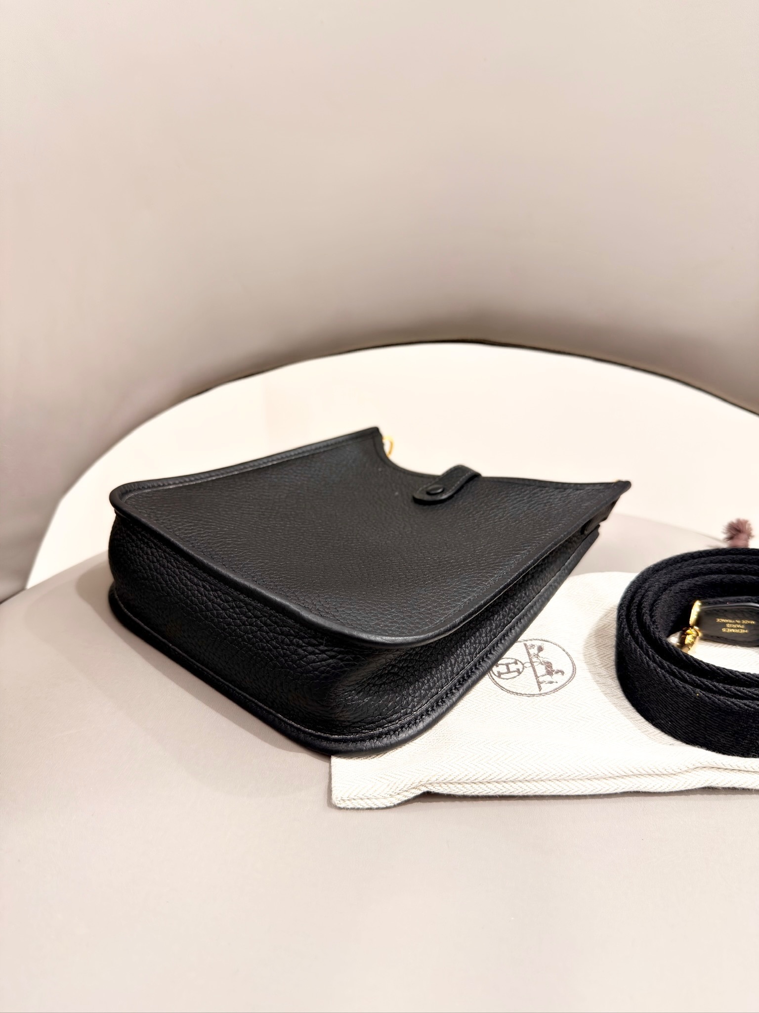 image_770CF3FA-C8C3-4A83-A40B-F56E0773059A_1770354859