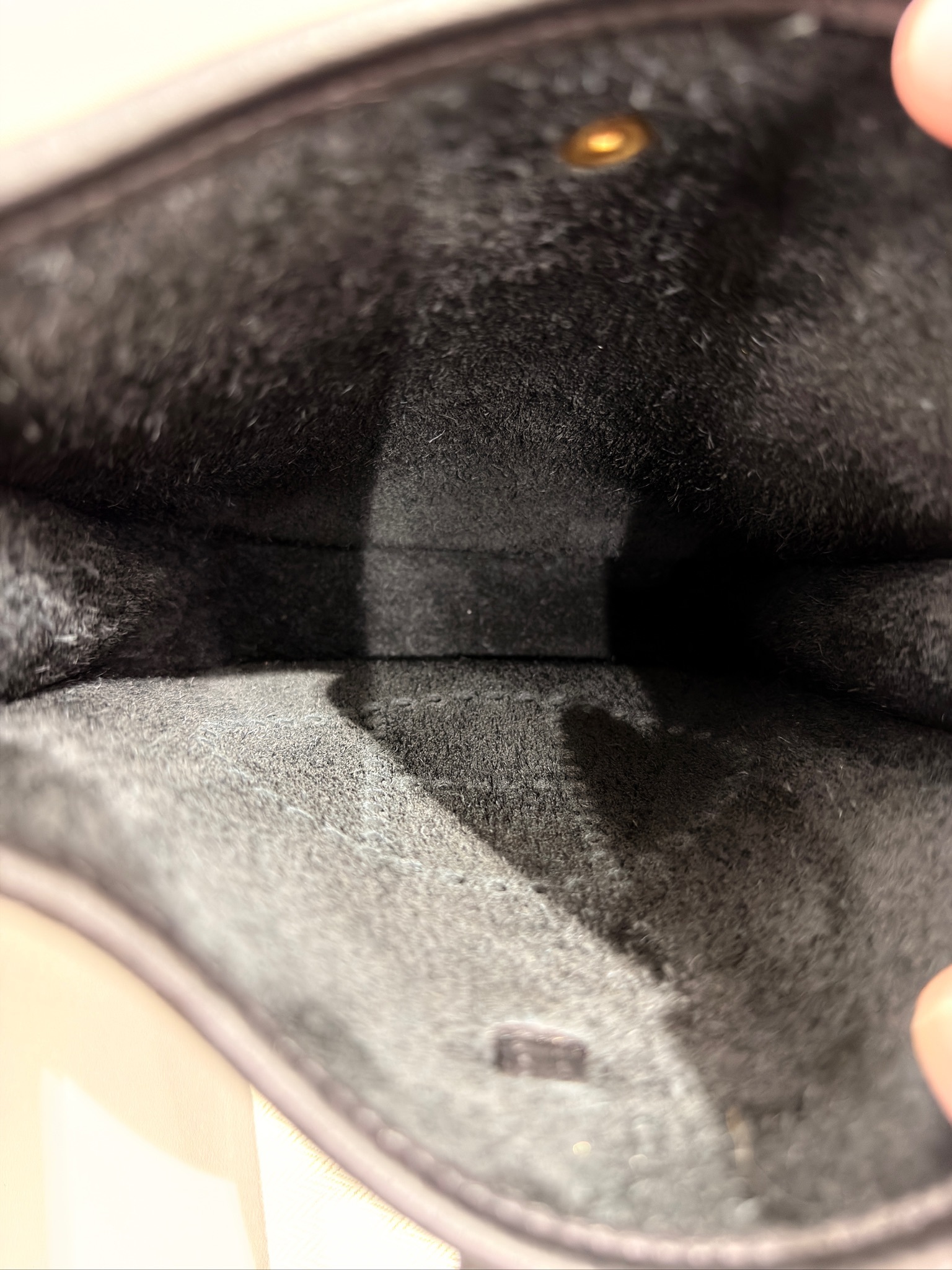 image_71C4921D-F07B-4A87-8588-63FAD80D149B_1770354859