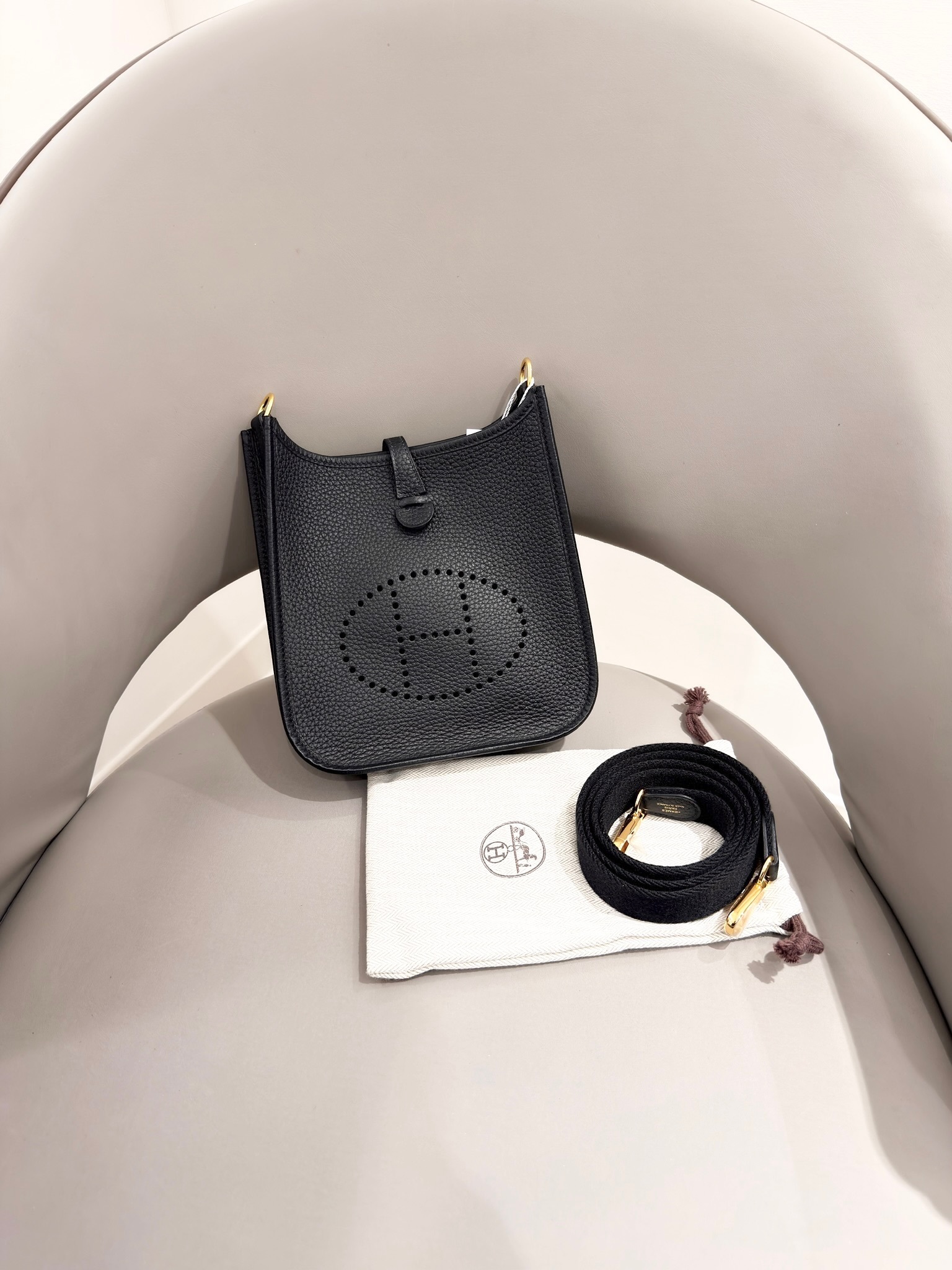 image_B9D04334-9132-4B5F-8C82-3A7681CCC01D_1770354859