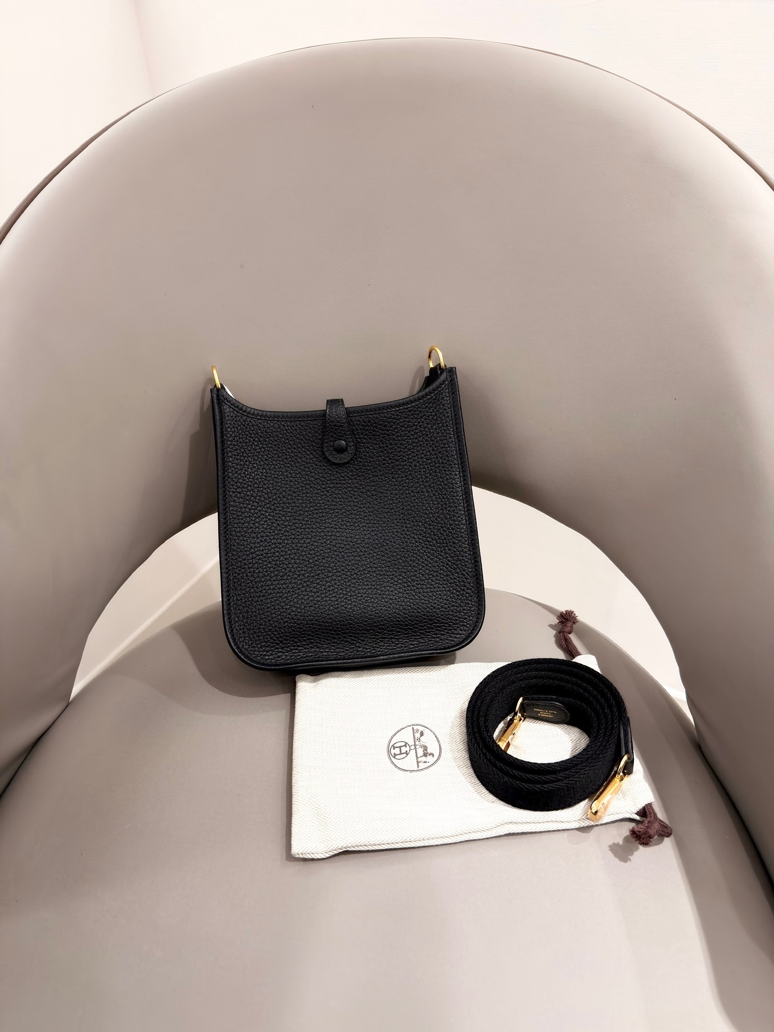 image_93793074-A5FE-4333-A384-F0F3ACE870D3_1770354859