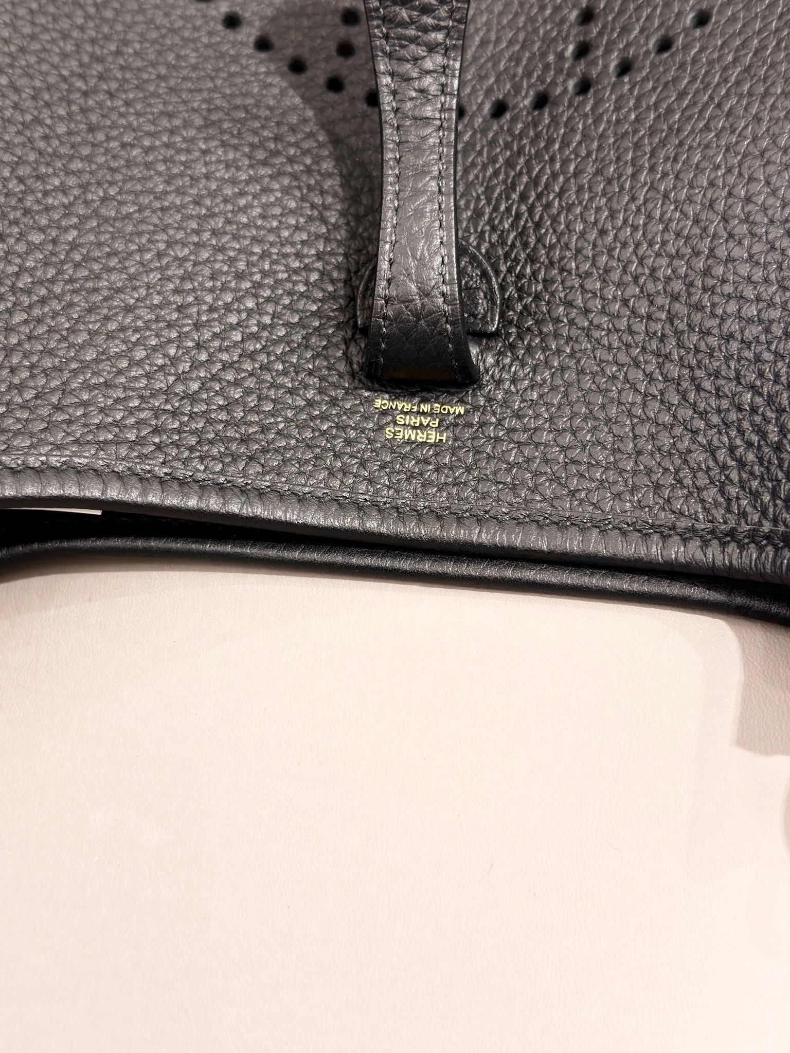 image_560BB673-16E4-4B0B-9B7B-0587B0831F48_1770354859