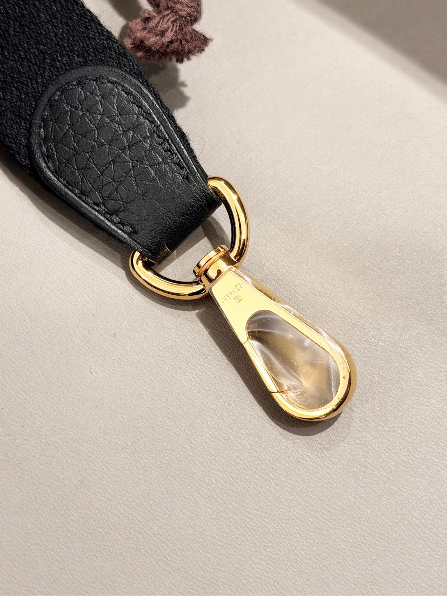 image_CE74A05B-896A-41F5-84E9-C0E7BC874E76_1770354859