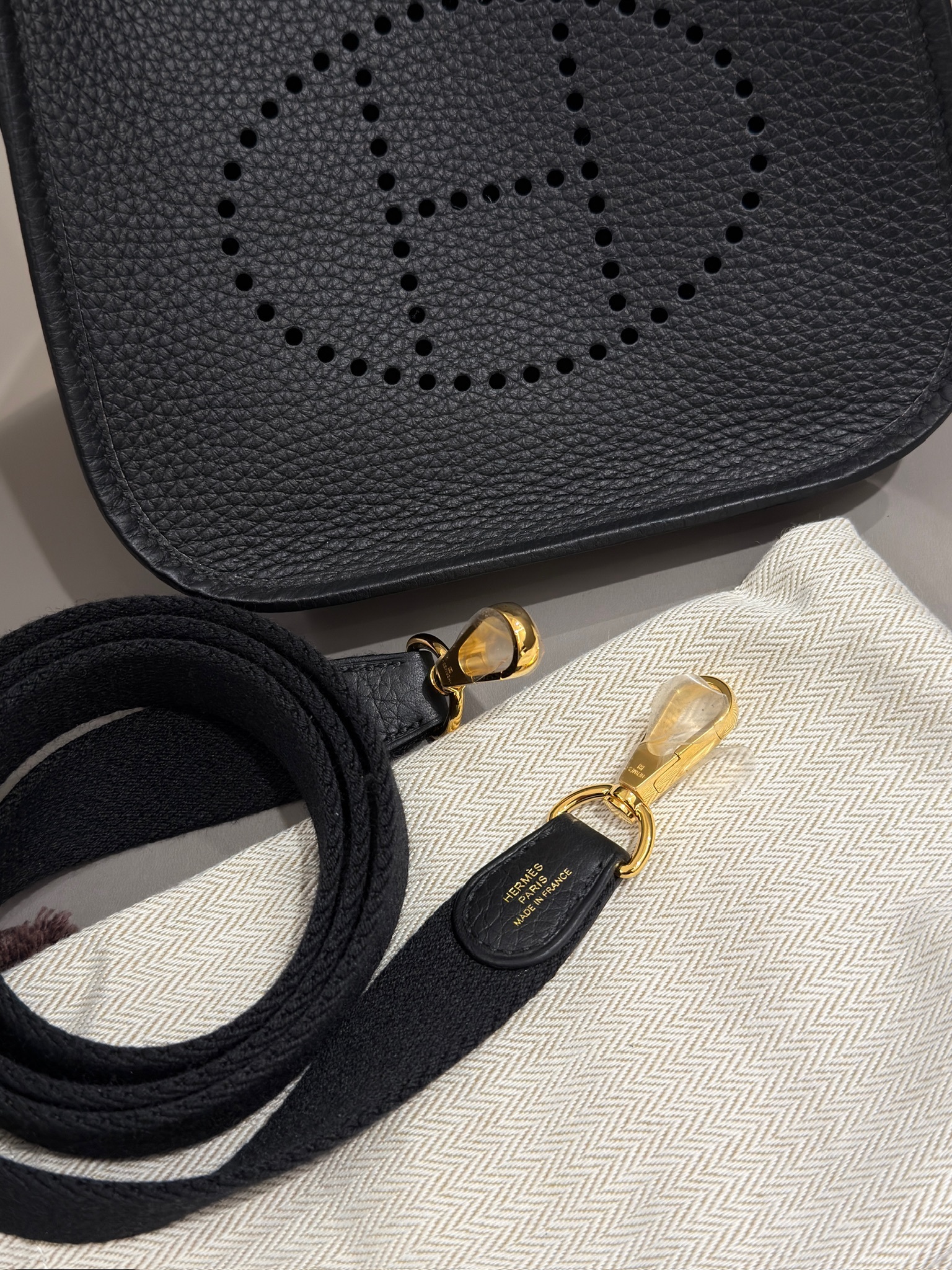 image_9ECAABB8-0158-44B1-BE37-E17A69797B5B_1770354859