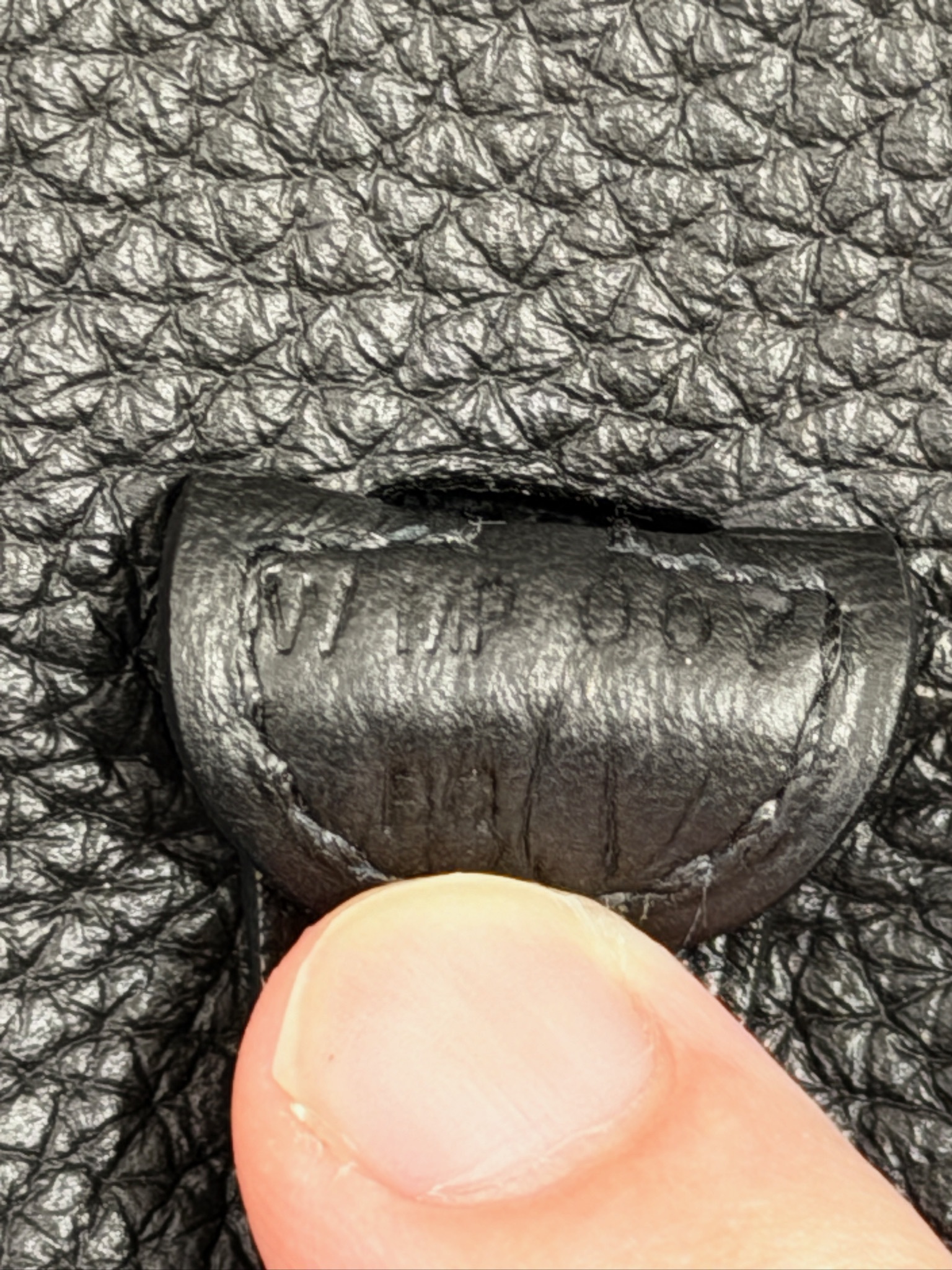 image_1C9A1944-966C-421F-8F9B-F5D049824BAA_1770354859