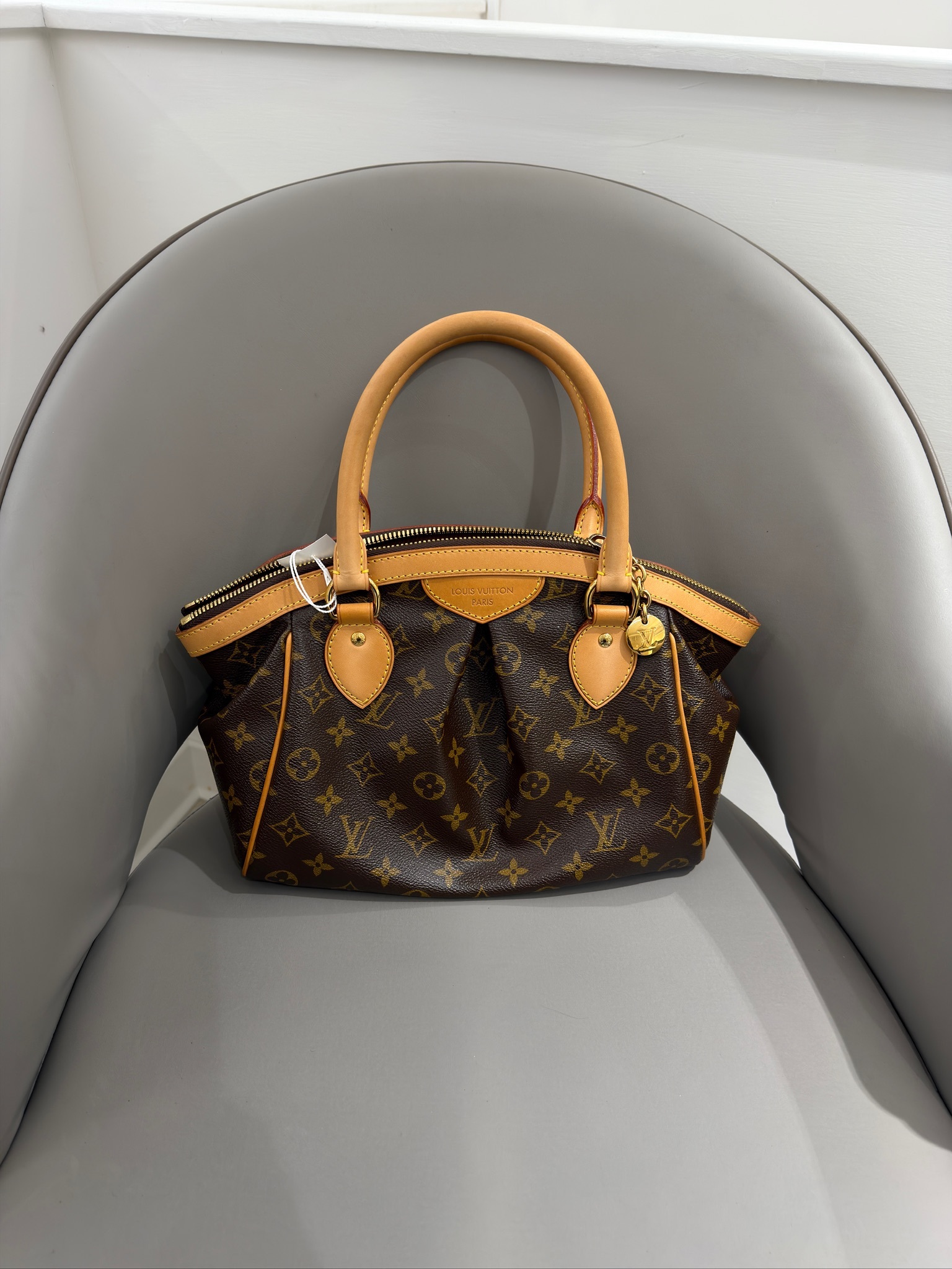 image_A35BBA4D-E2BF-4CE9-917F-B30BE29F52FE_1770354938