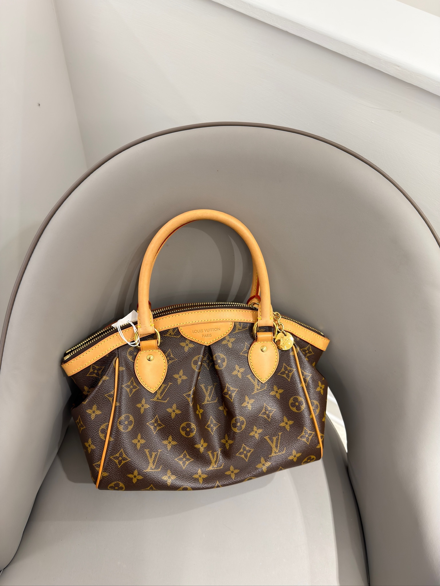 image_10A65B61-71DA-4DA1-99AB-81652B1D4118_1770354938