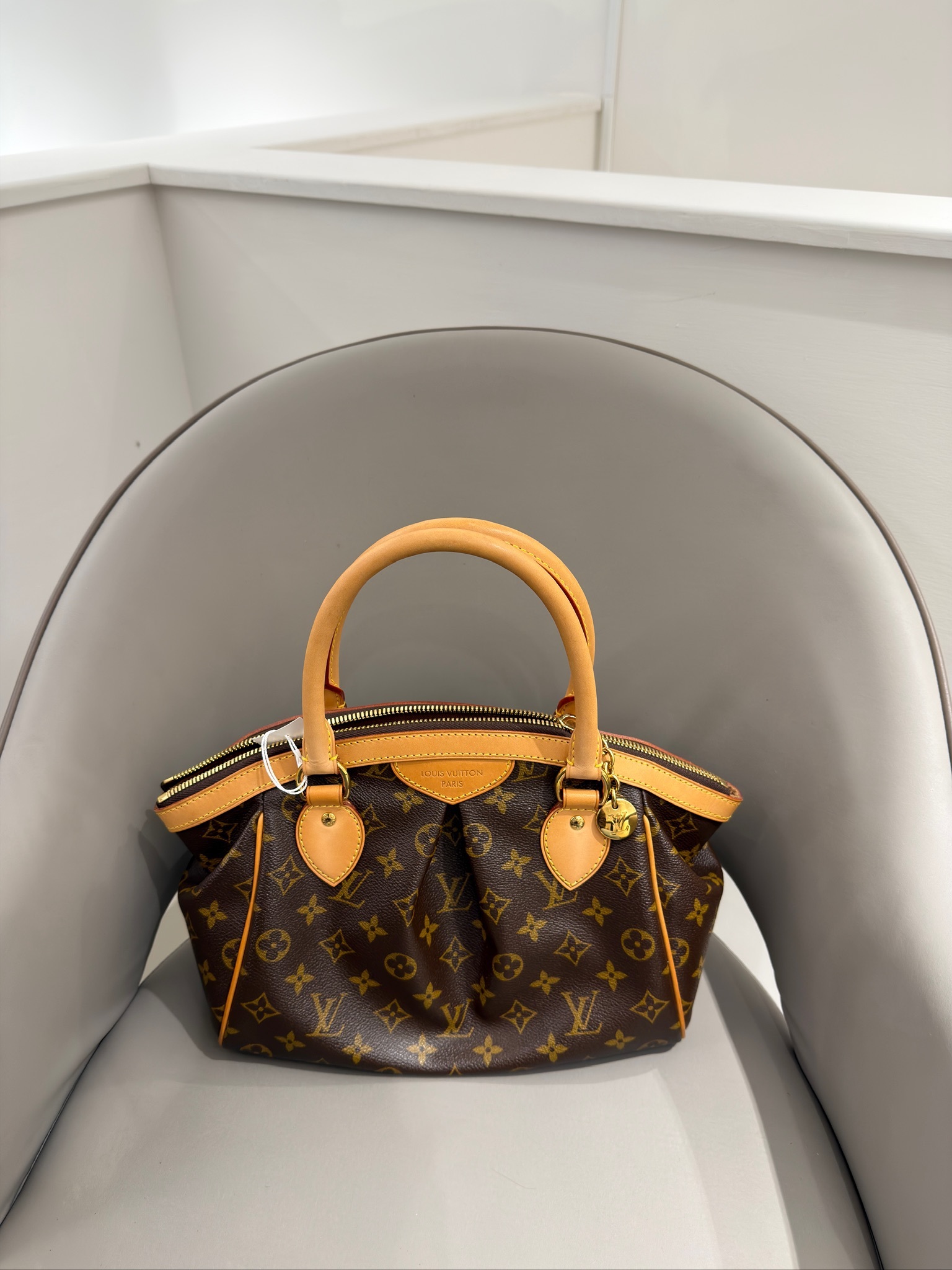 image_82AC00A2-1082-48E2-BF11-400FA8B4A2C3_1770354938