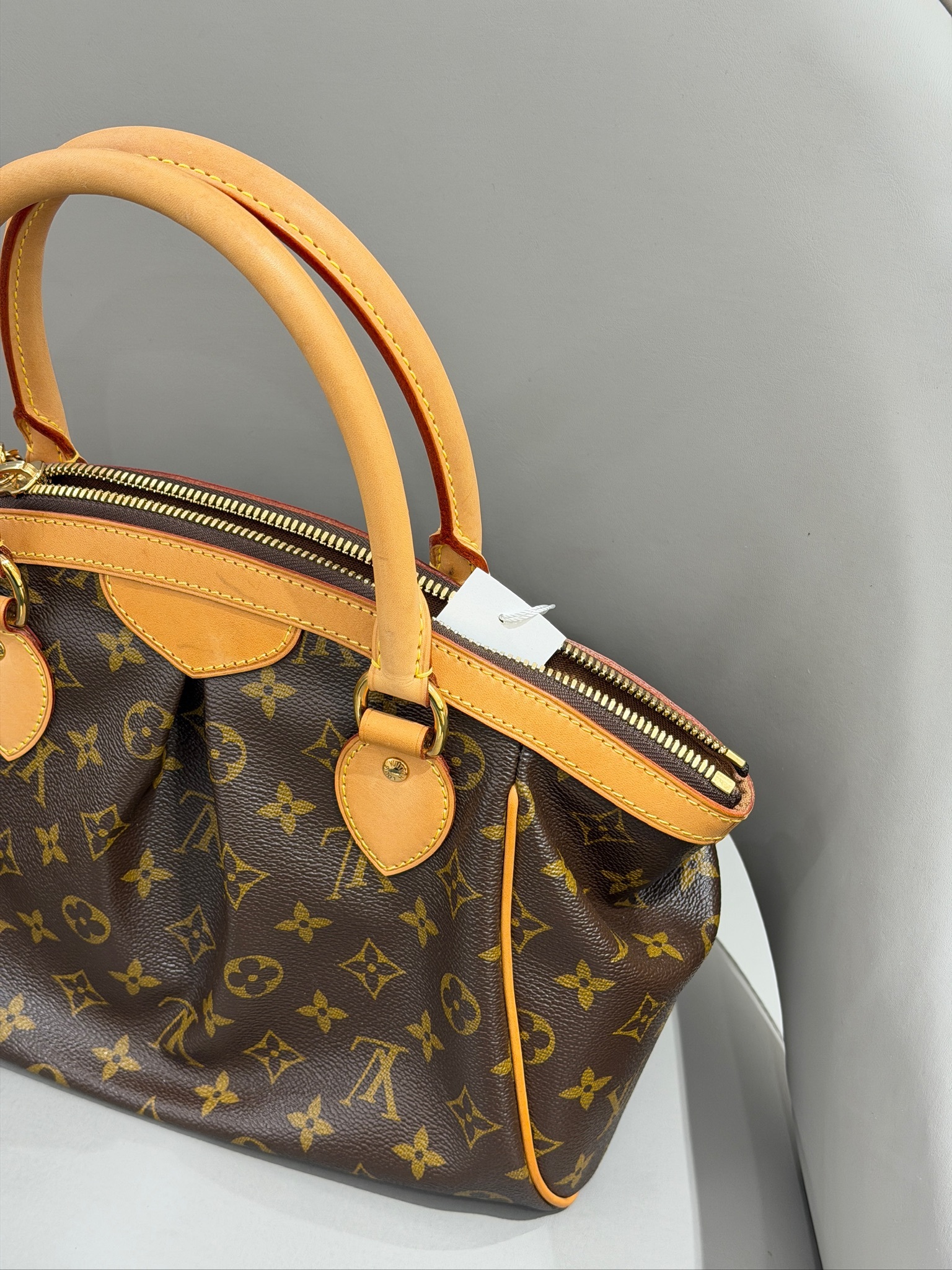 image_A98C7B86-B921-4E2B-B363-BCA06CAEC8FF_1770354938