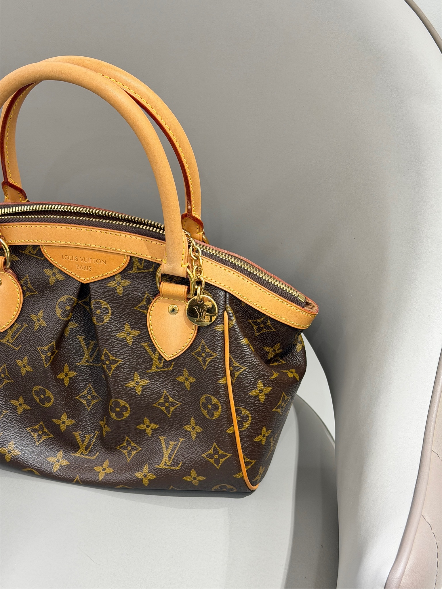 image_C8111799-F846-415A-93EC-123246531B26_1770354938