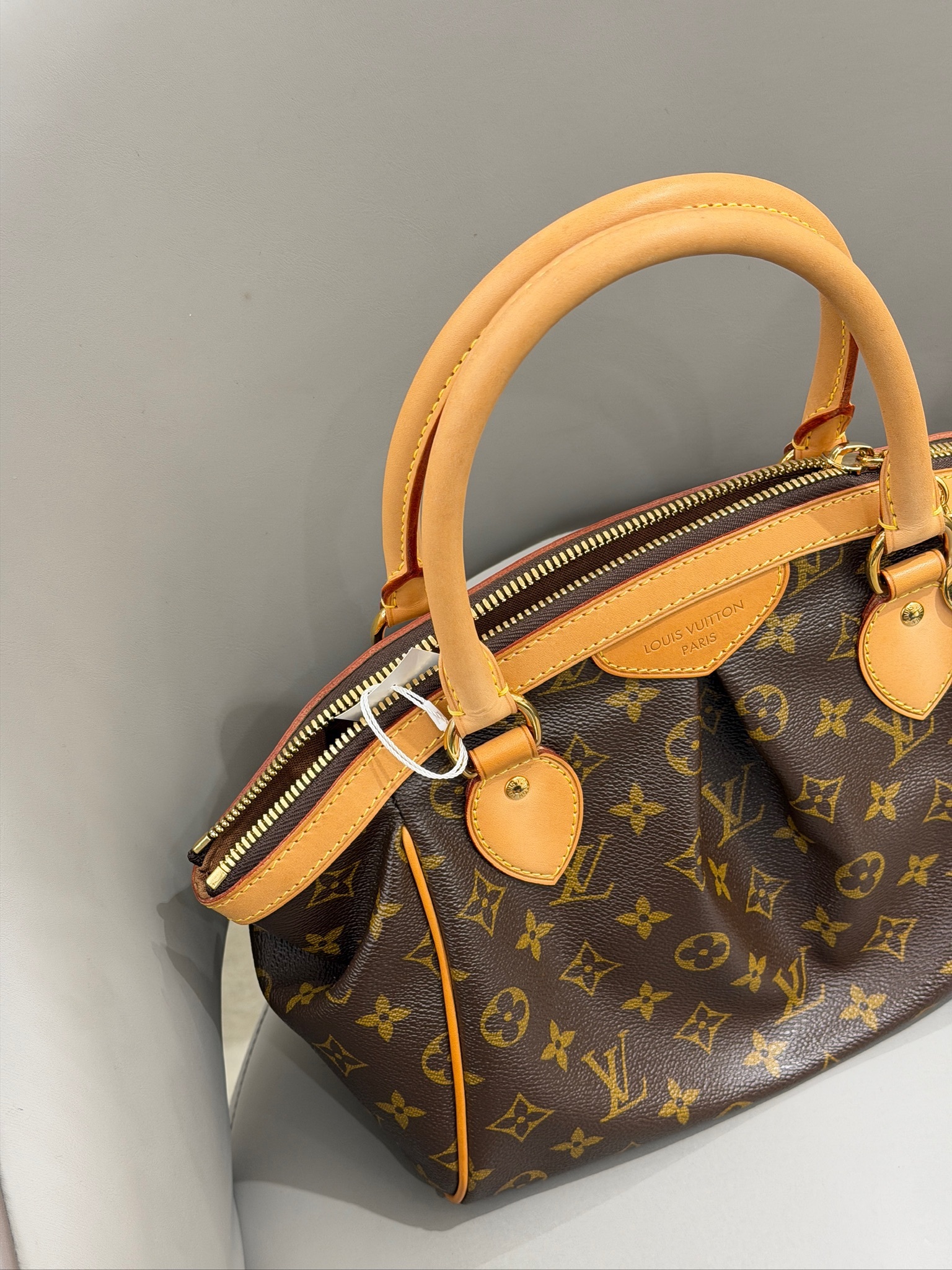 image_2E177AB9-C721-4CF5-8CBF-0F77B8A8814D_1770354938