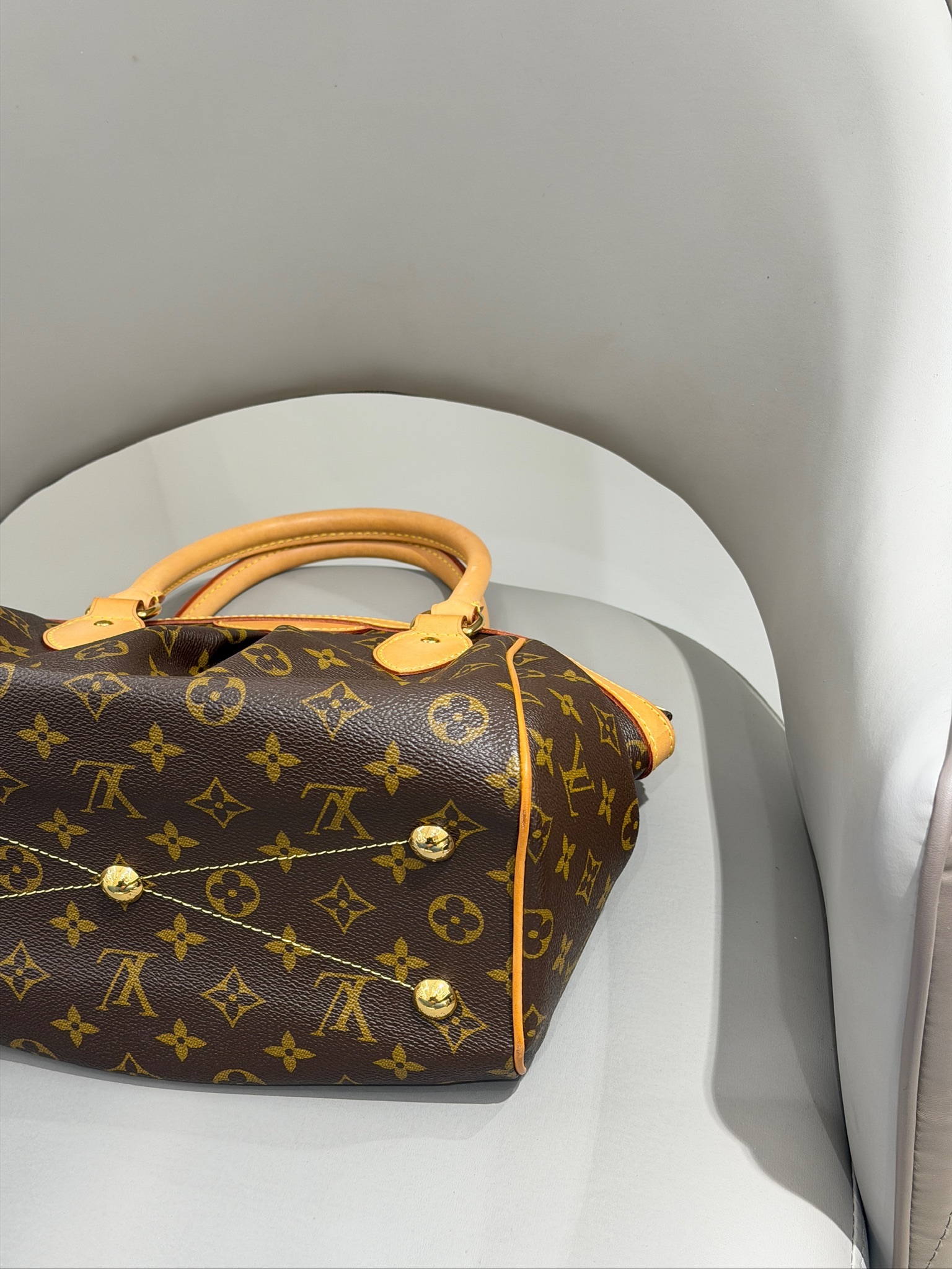 image_79623B55-7824-43E5-A479-6DA9AFAEDDAC_1770354938