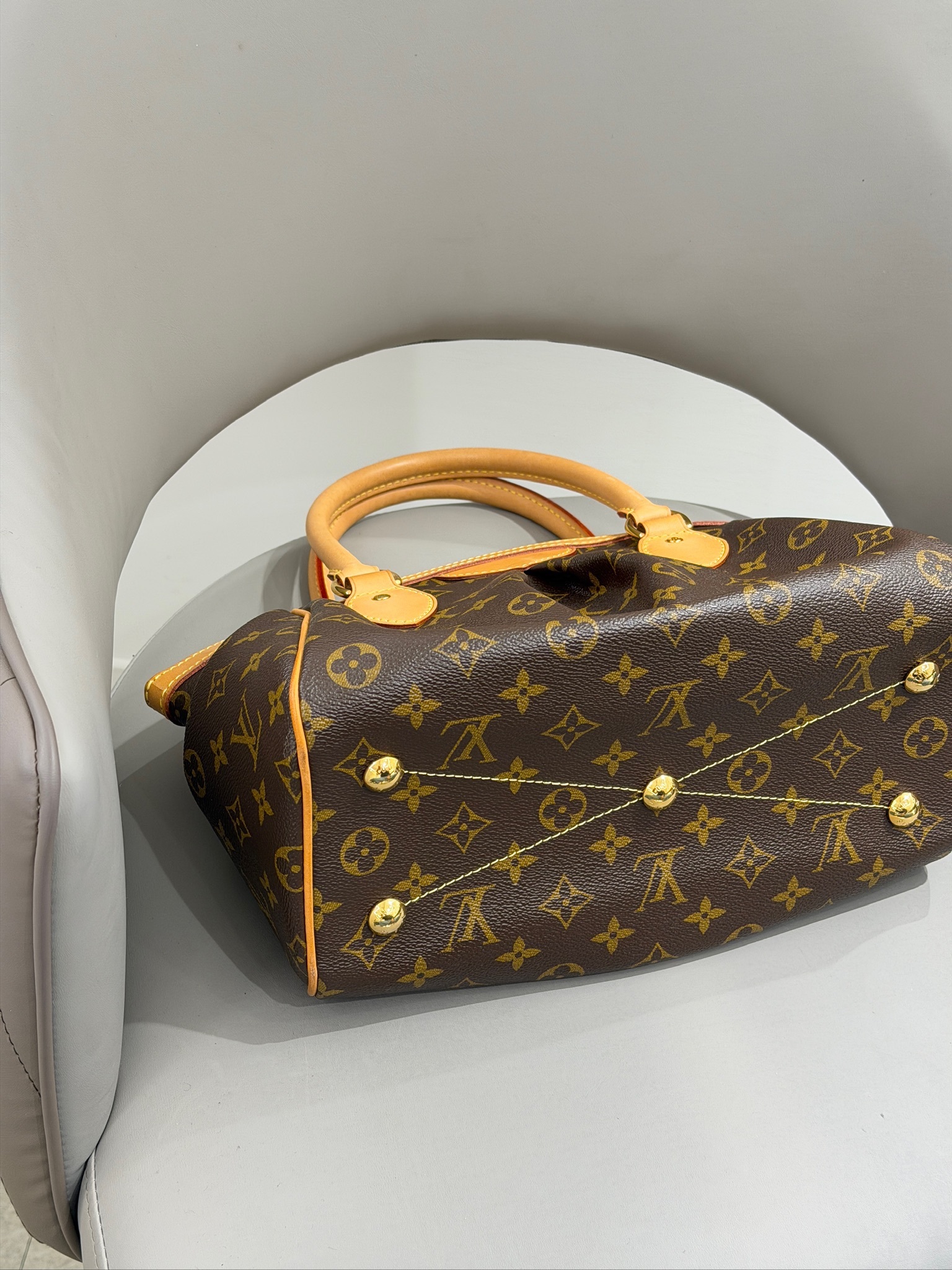 image_C8BF8EFD-540C-44FA-B730-F7AB50A3942C_1770354938