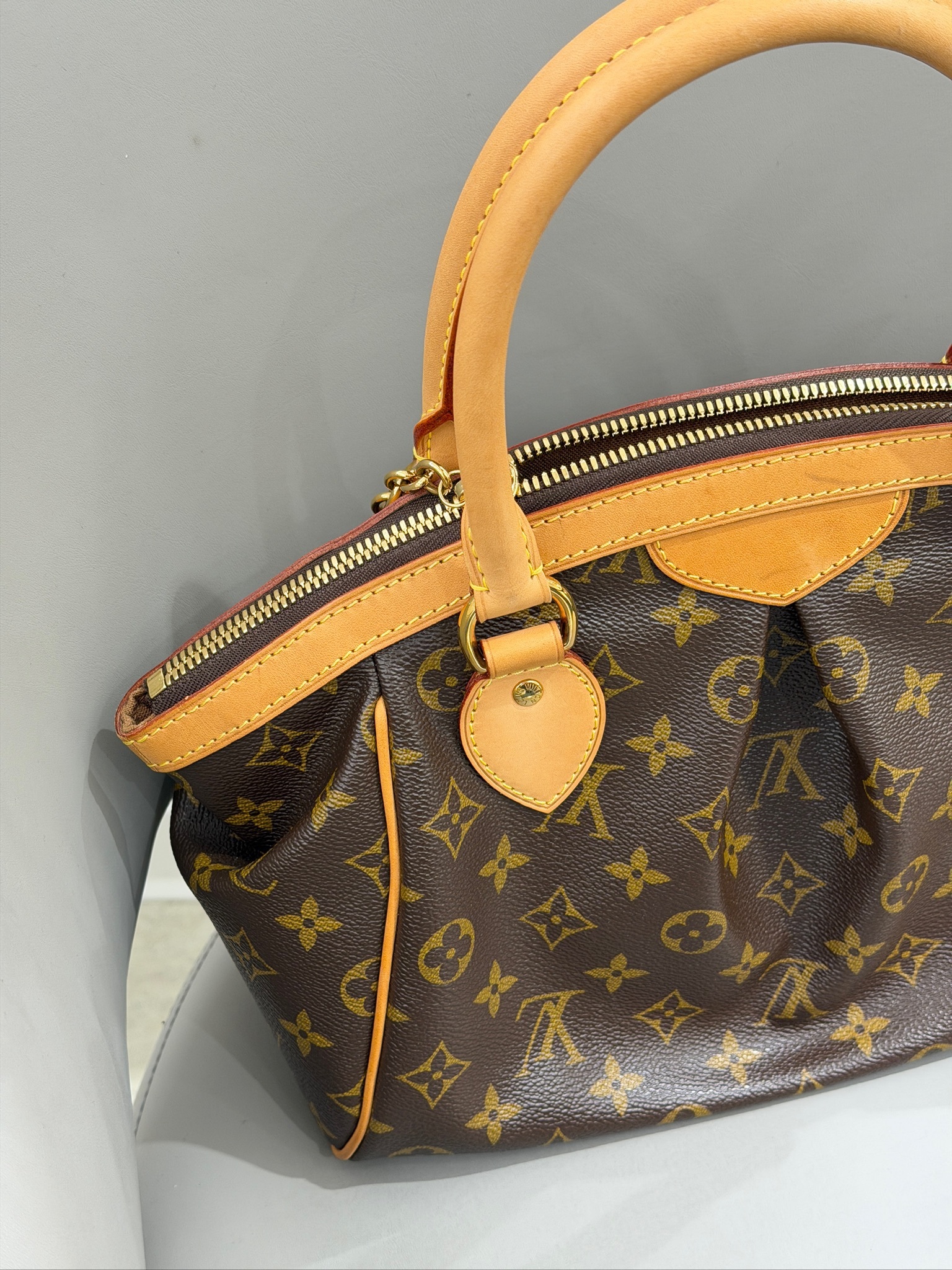 image_417E71E3-C10E-4850-BD7B-A9568543917A_1770354938