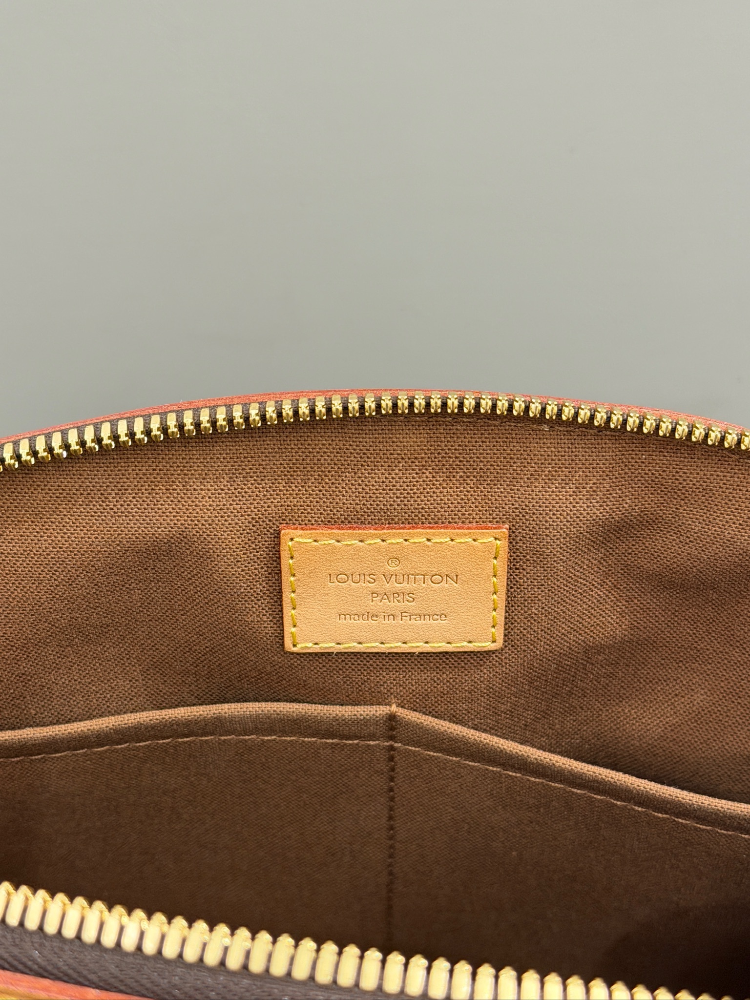 image_CEA6A8EE-CD25-48F3-9432-A693C02270EC_1770354938