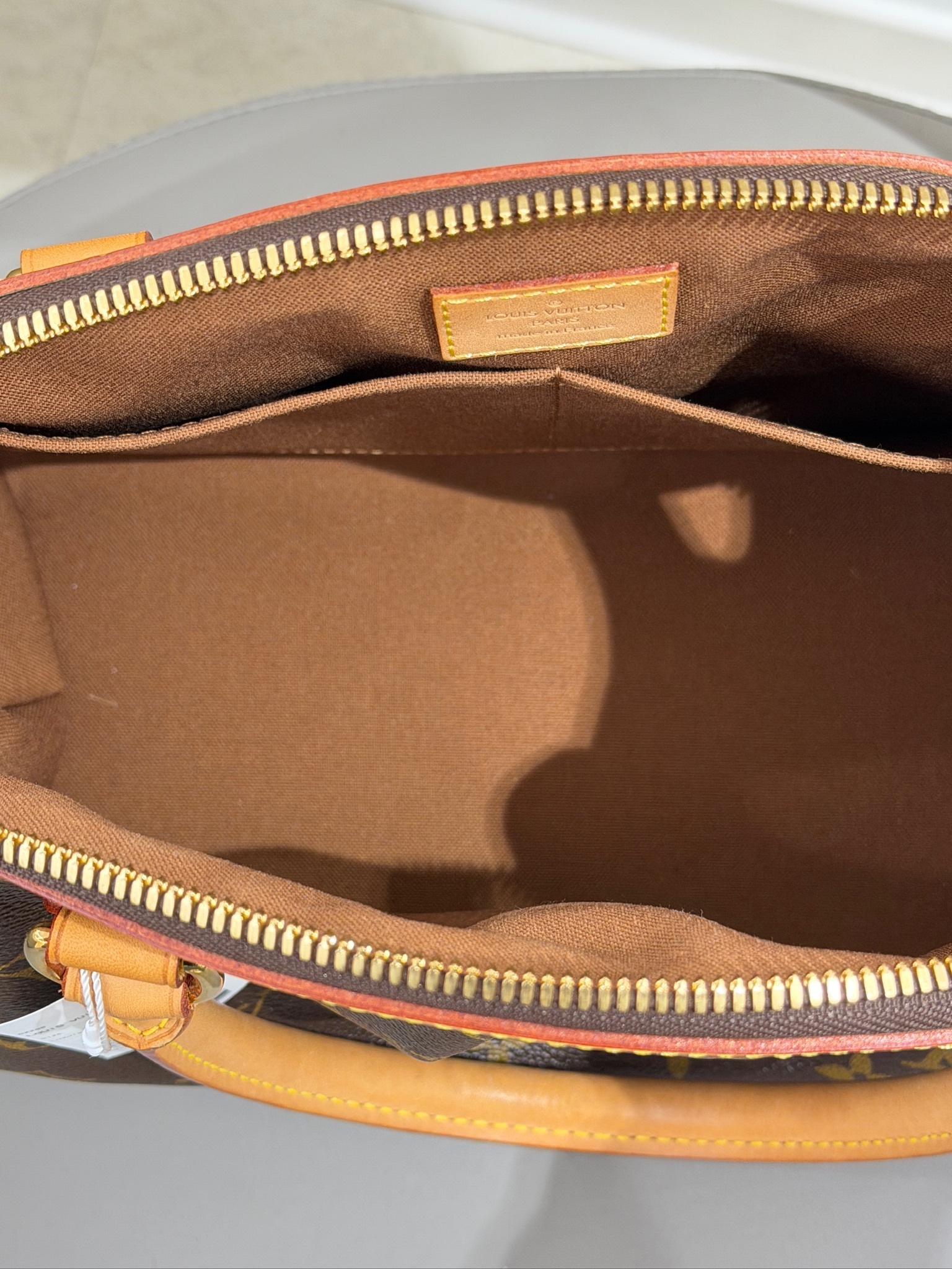 image_A96704CC-45EA-4619-96B1-85E38C45655D_1770354938