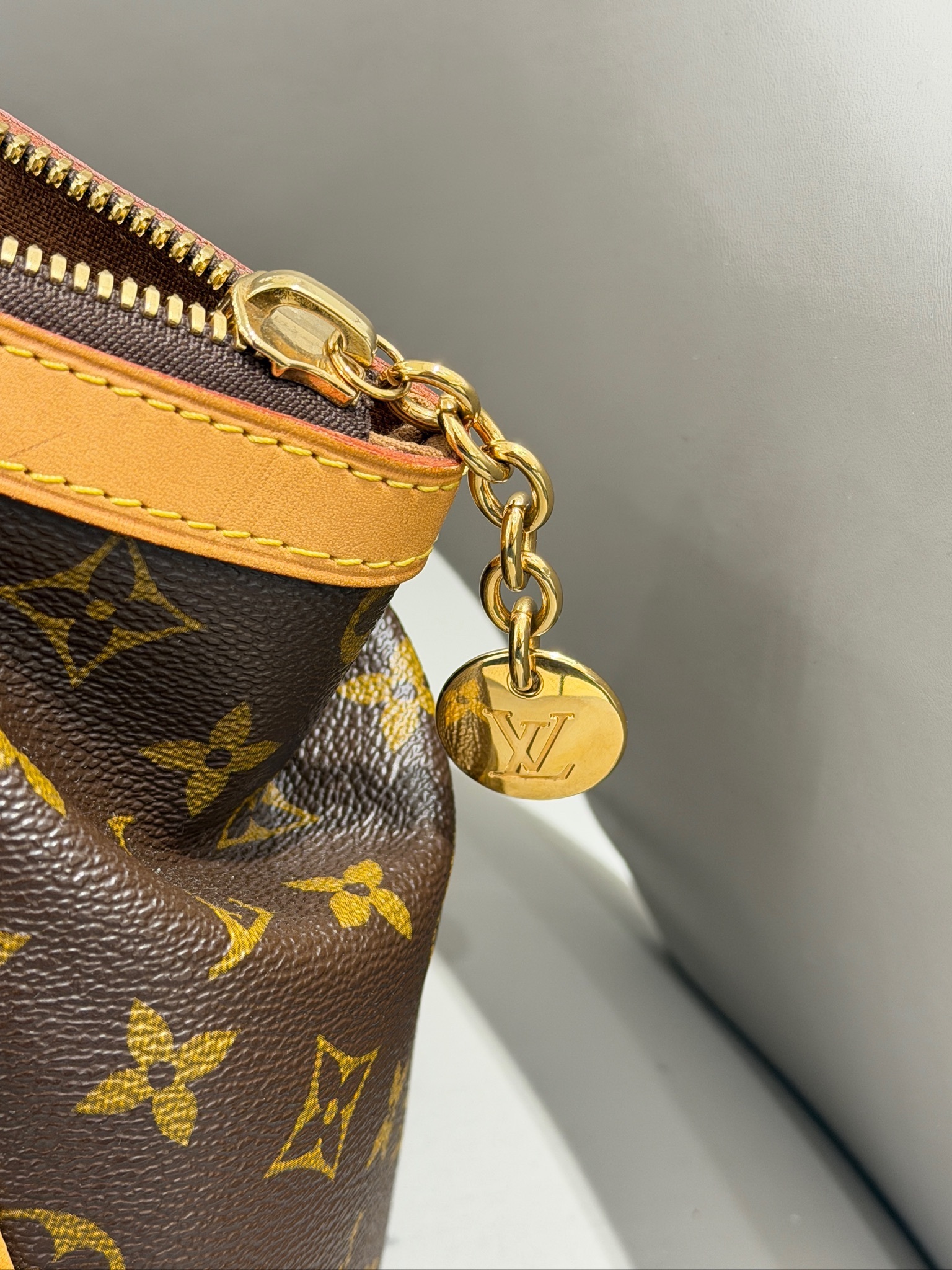 image_3D2CB828-ECB8-4007-A69C-12815B3E048E_1770354938