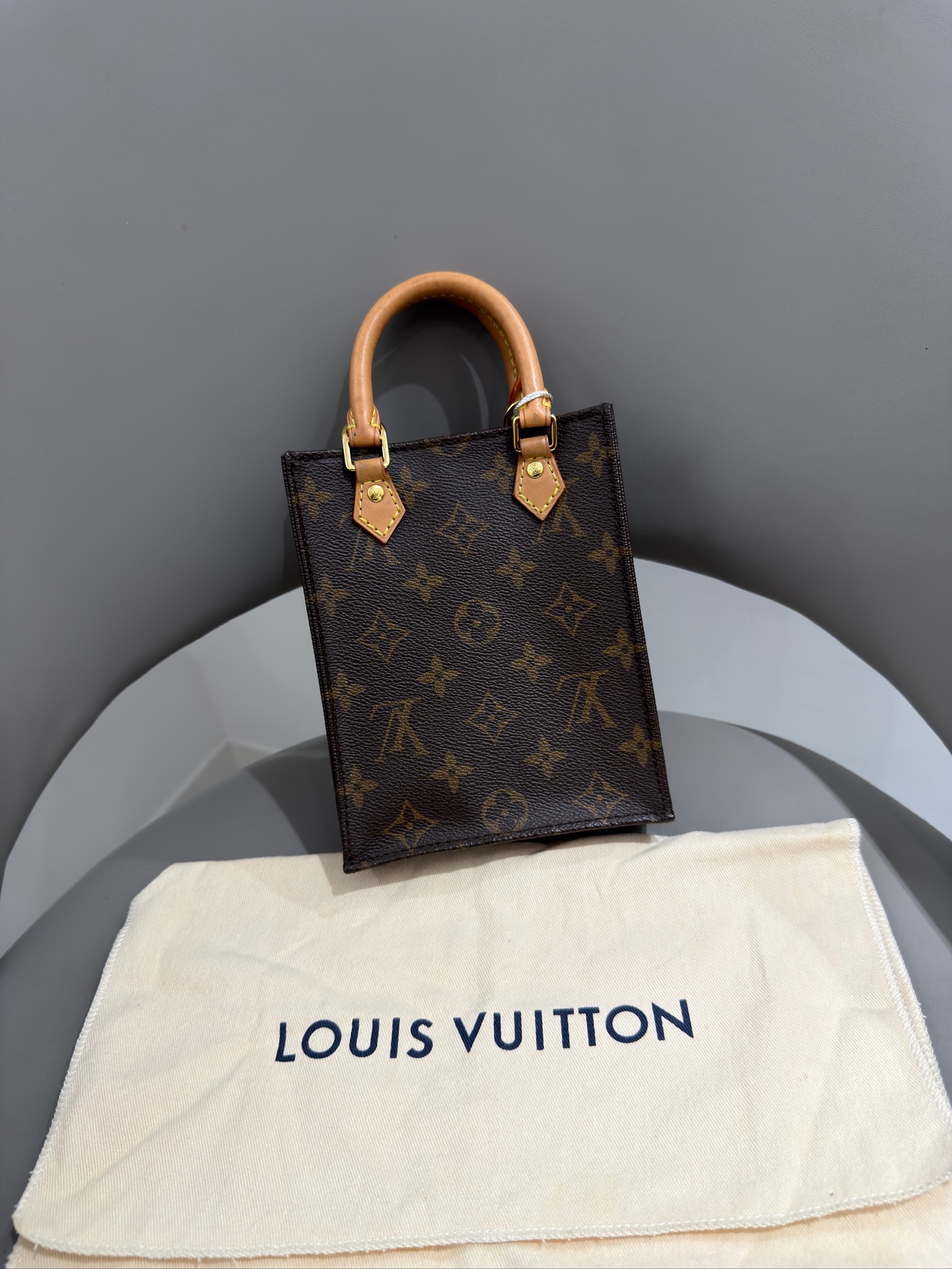 image_BF9B9882-F0E7-4F84-A600-292E99F43BDC_1770355005