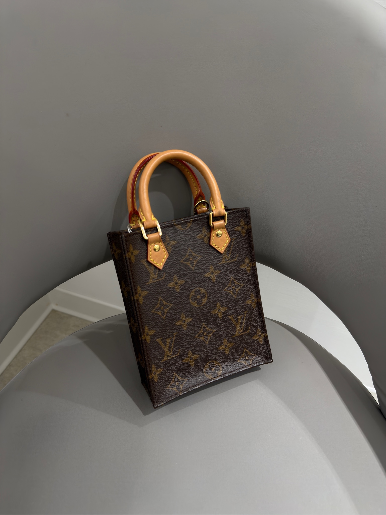 image_5D981B60-6127-4BEA-8362-23280FFBCD0C_1770355005