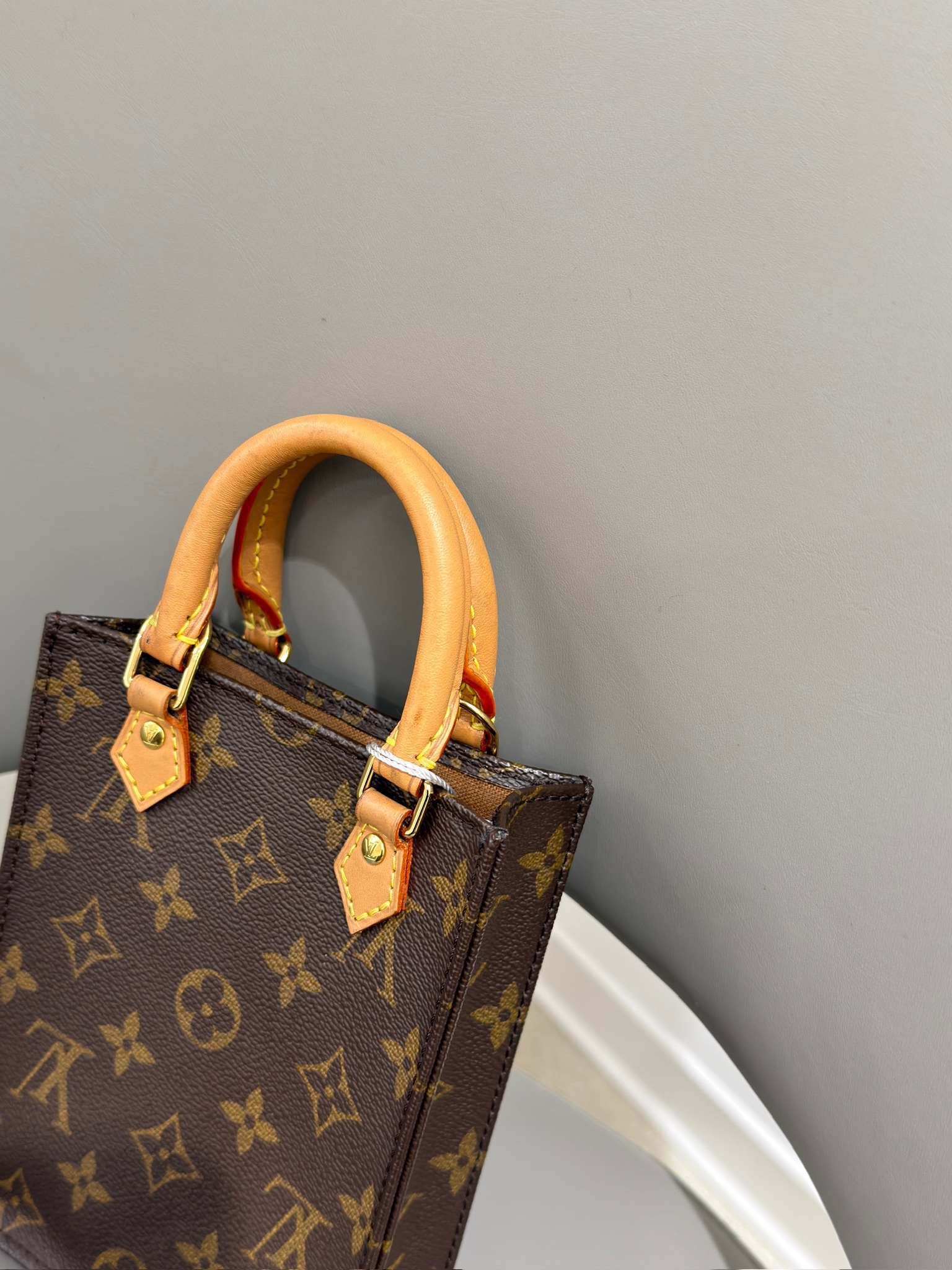 image_31B3780B-C5BC-4708-8321-5C173DC6C428_1770355005