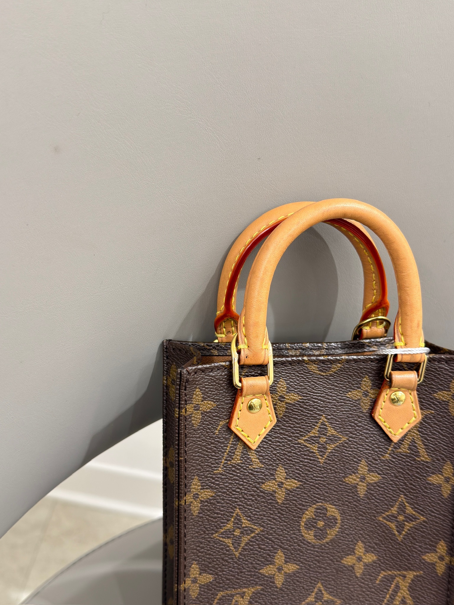 image_06E5324E-CA80-46DB-8064-7010530E8A63_1770355005