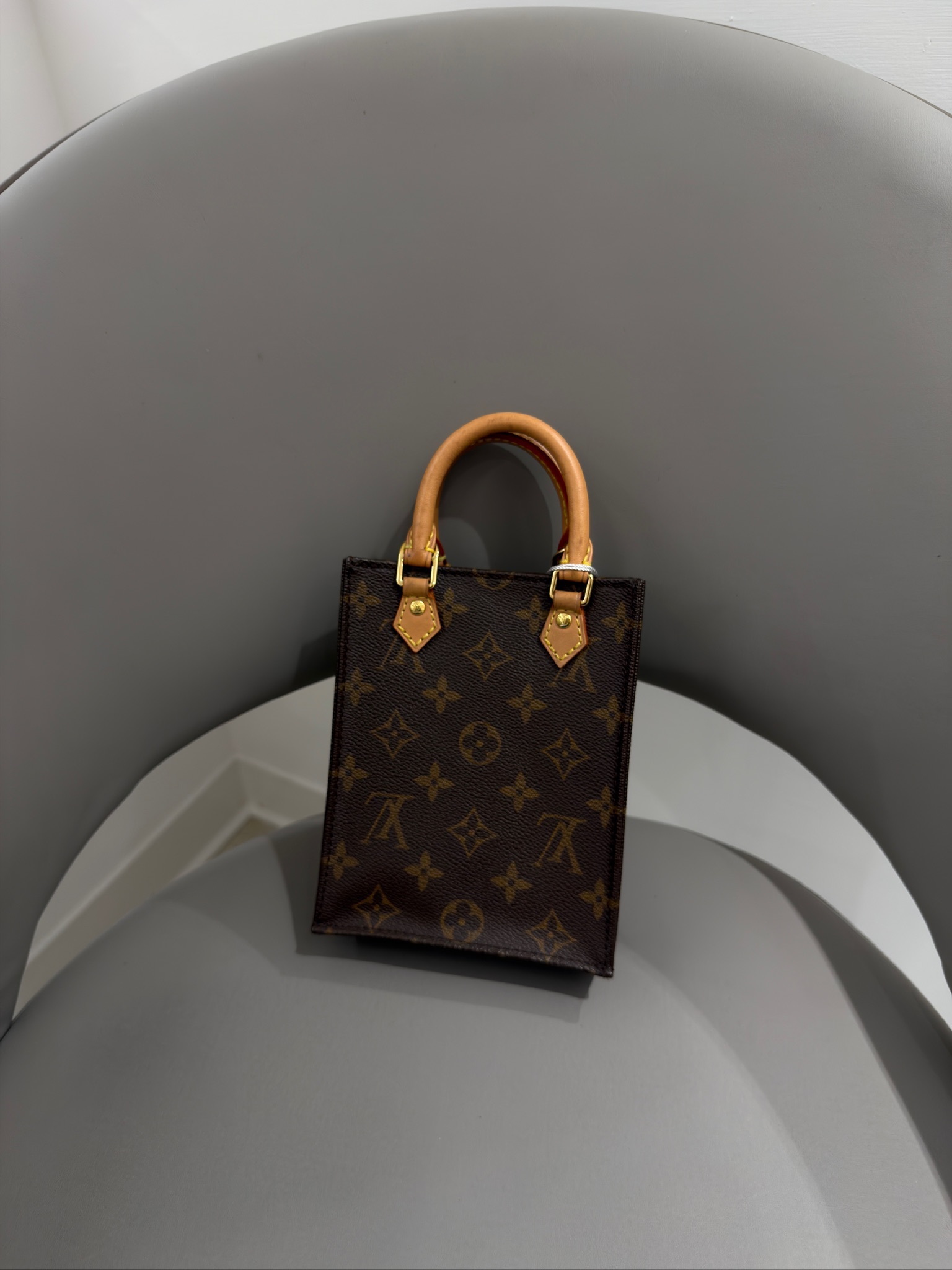 image_0B757789-2CA8-4319-9C02-FD23A497BDFE_1770355005