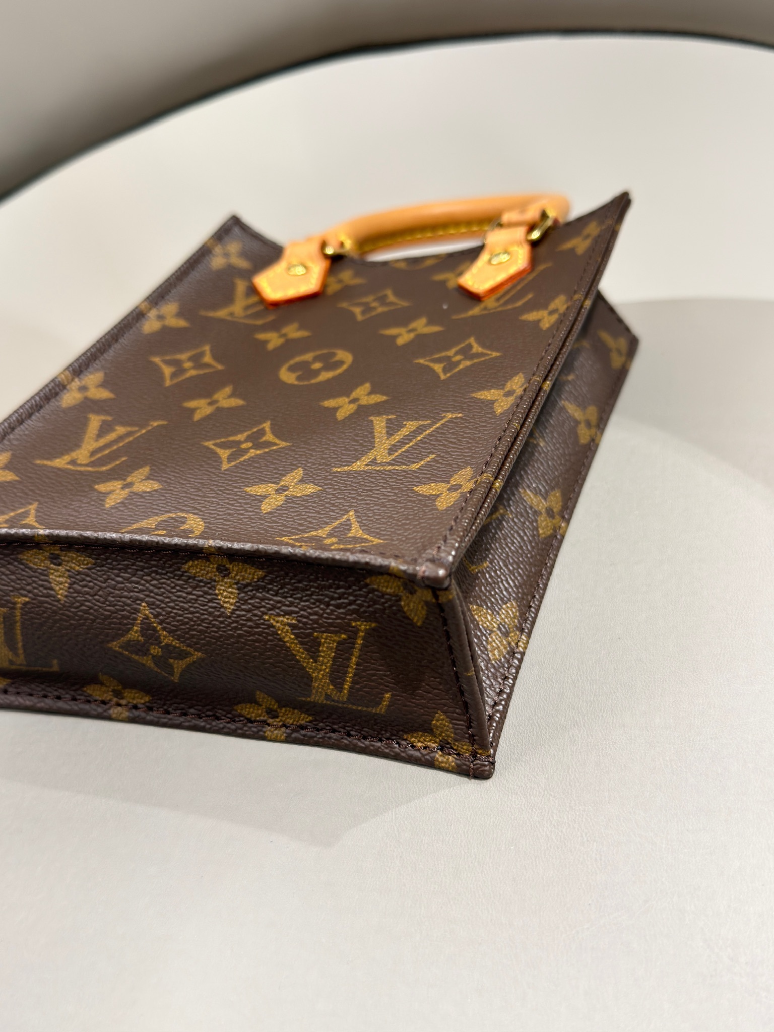 image_2C49378F-5F07-467E-8A16-8EF5F6D3036E_1770355005