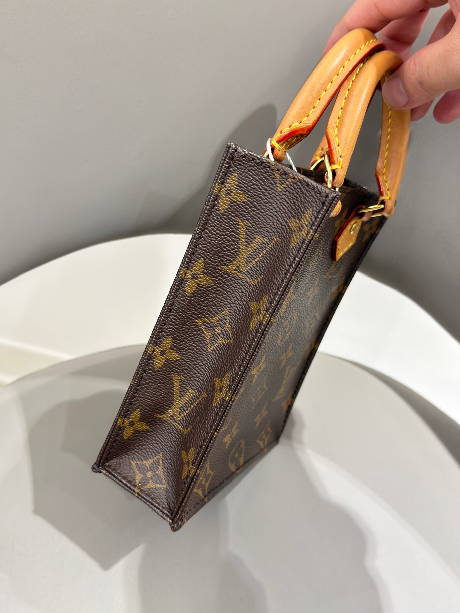 image_8FFDC517-4E4E-4316-A424-C45580B4A2BA_1770355005