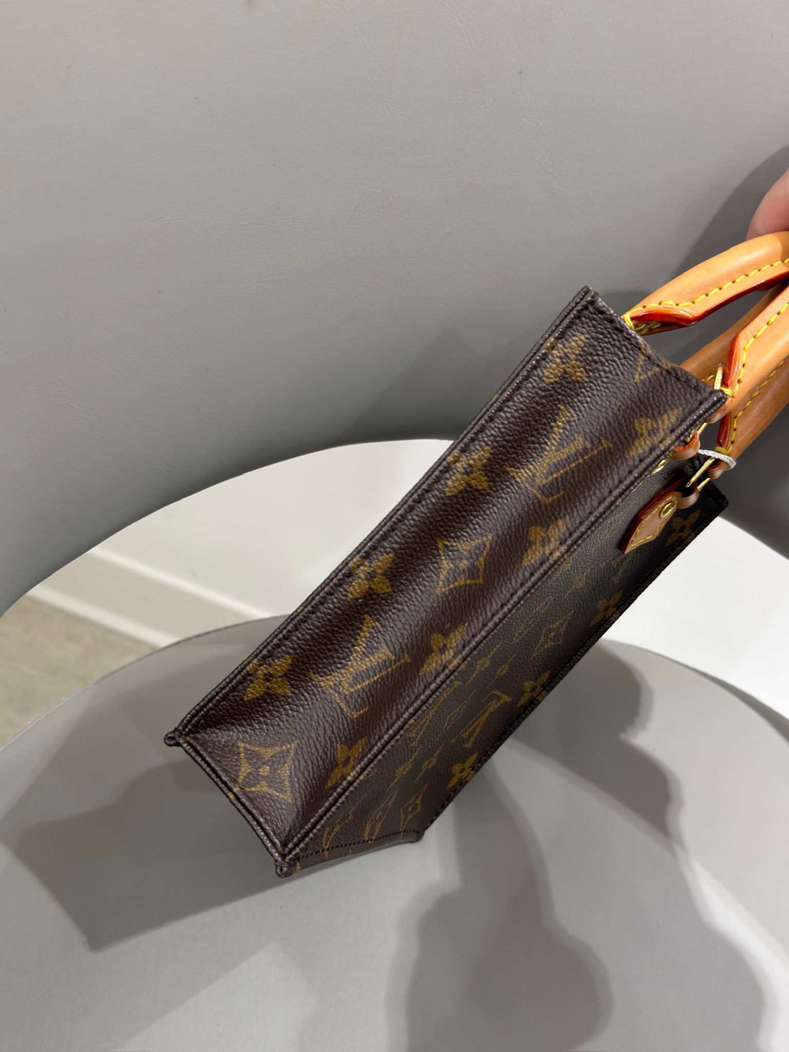 image_4C255CCA-4CBA-4A0A-B166-449B3D664F67_1770355005