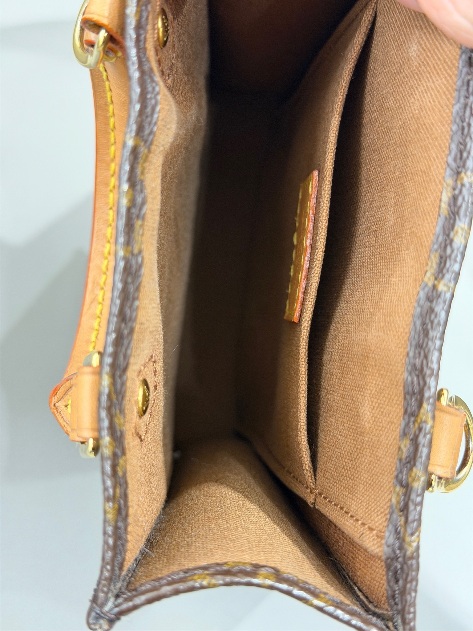 image_1FC8A627-FEEC-4230-9CB6-E7F3E7DF15D7_1770355005