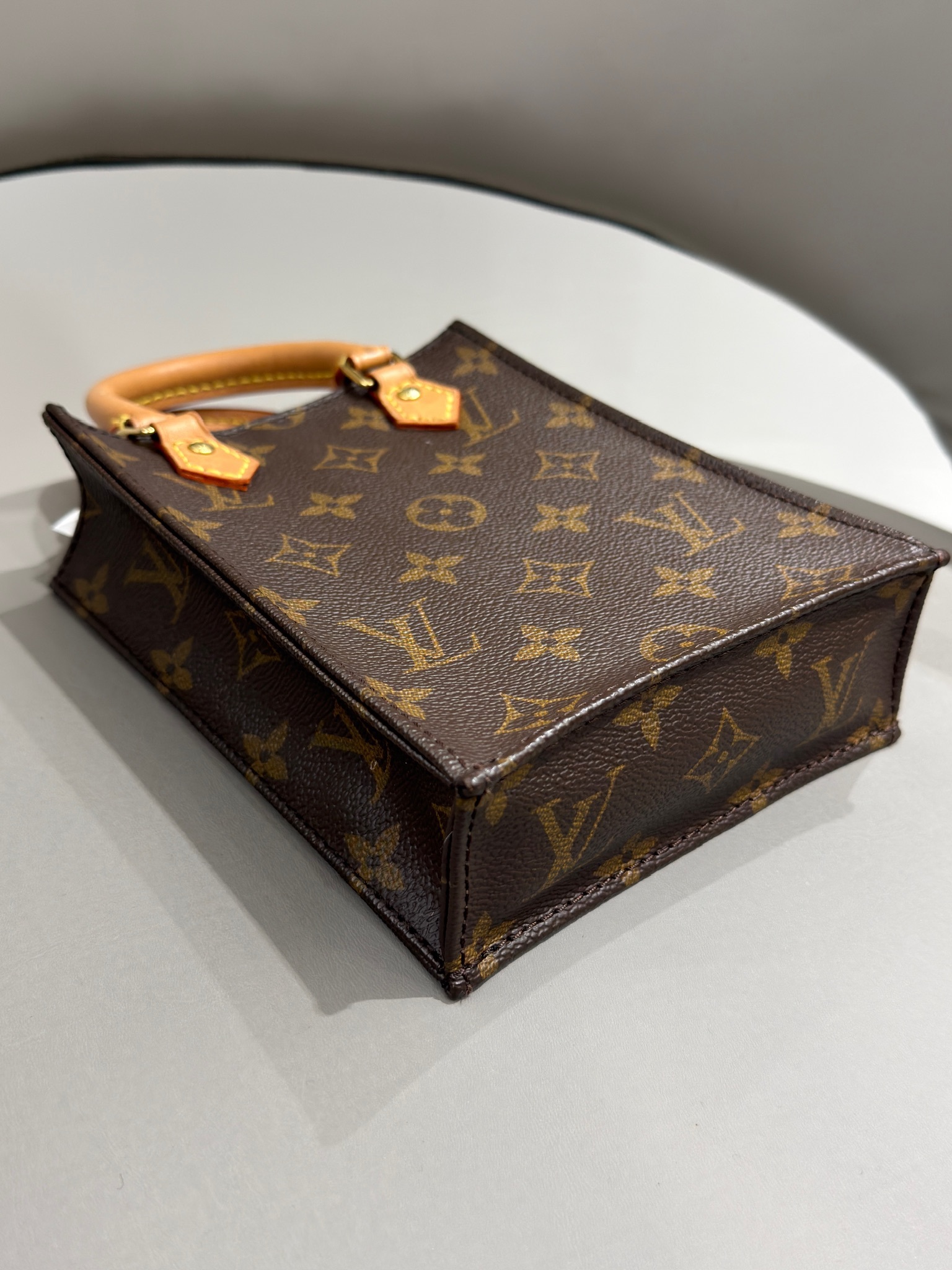 image_25E7A790-16B7-4FA4-9660-123E712DCE99_1770355005