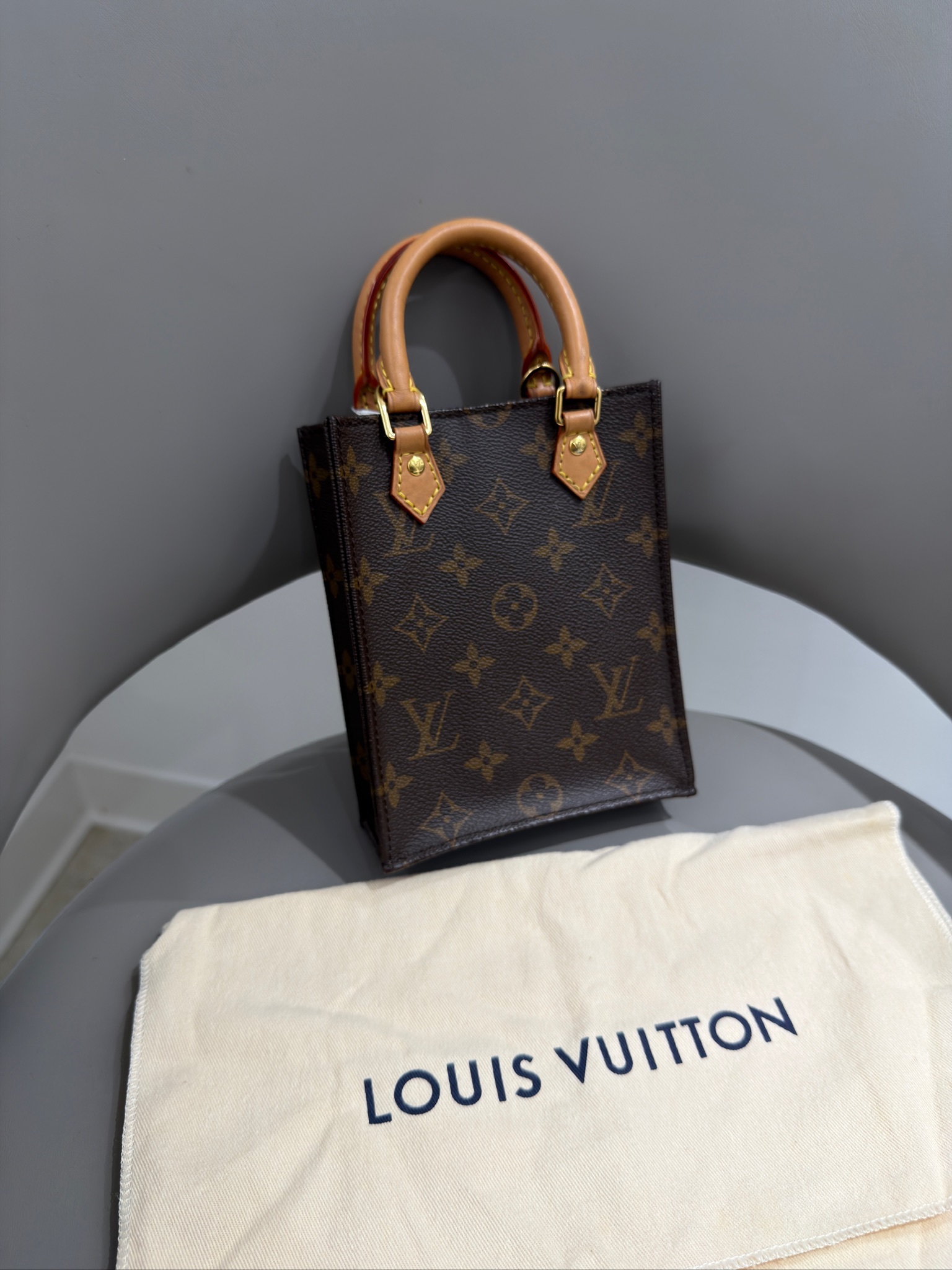 image_FDA2E656-36B0-4235-B62D-C899C8FA5969_1770355005