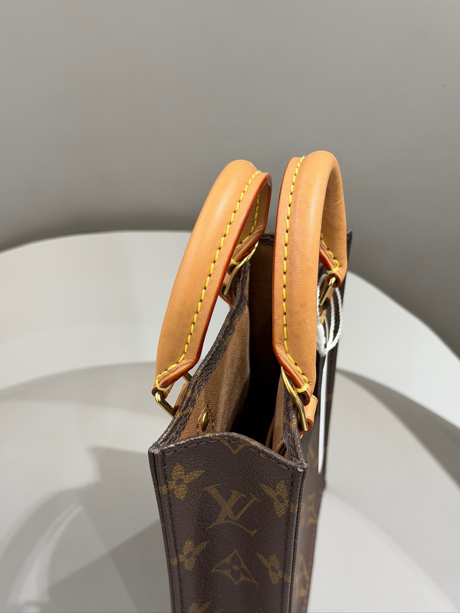 image_219A0D0B-9B2F-4DAD-97ED-AC9D87776B89_1770355005