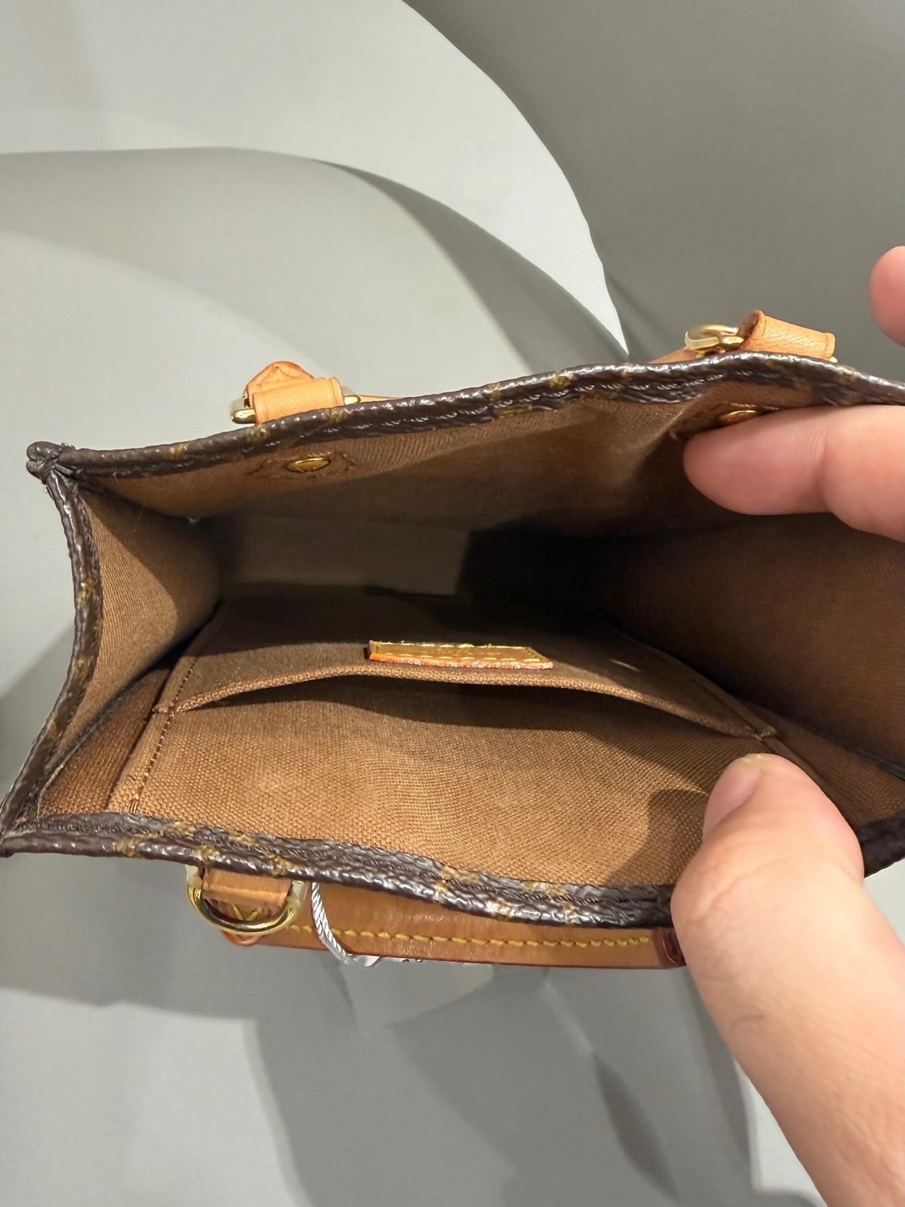 image_5B8FDB60-66AC-4DC0-9A1B-421F5C6F940C_1770355005