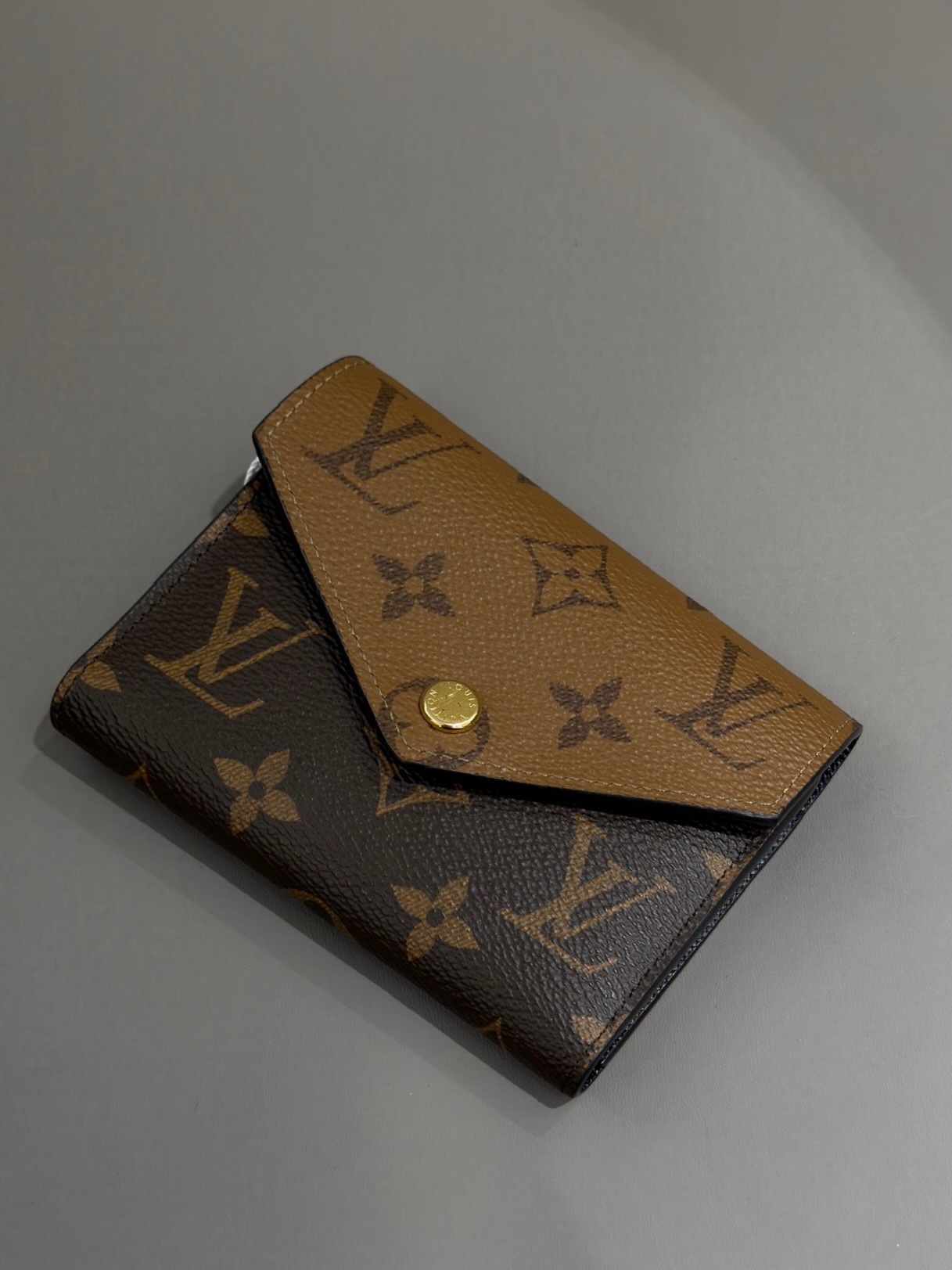 image_3CE7841C-7E17-4140-B31D-F078F0F679D3_1770355283