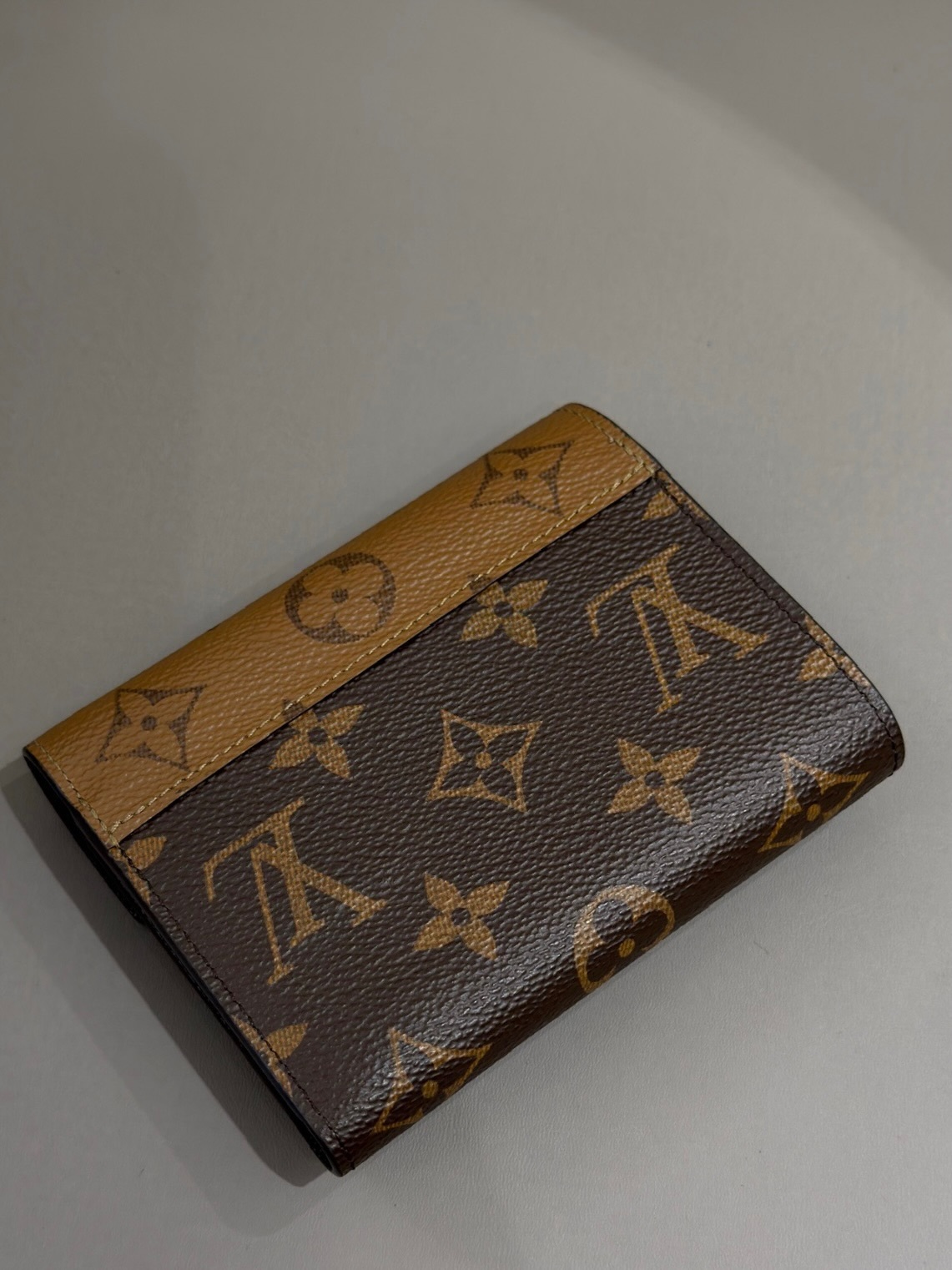 image_3E8E93A0-D043-4624-80D2-C7254CFBC4A8_1770355283