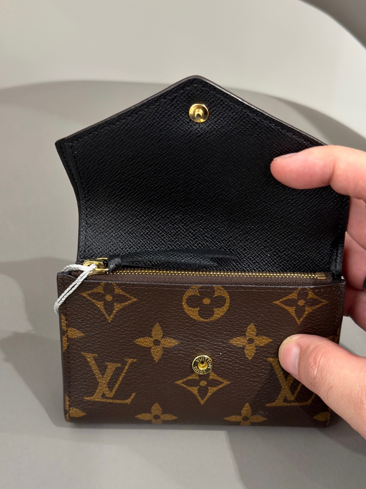 image_966102D7-E43B-4433-B4C5-E6513CC0FA2D_1770355283