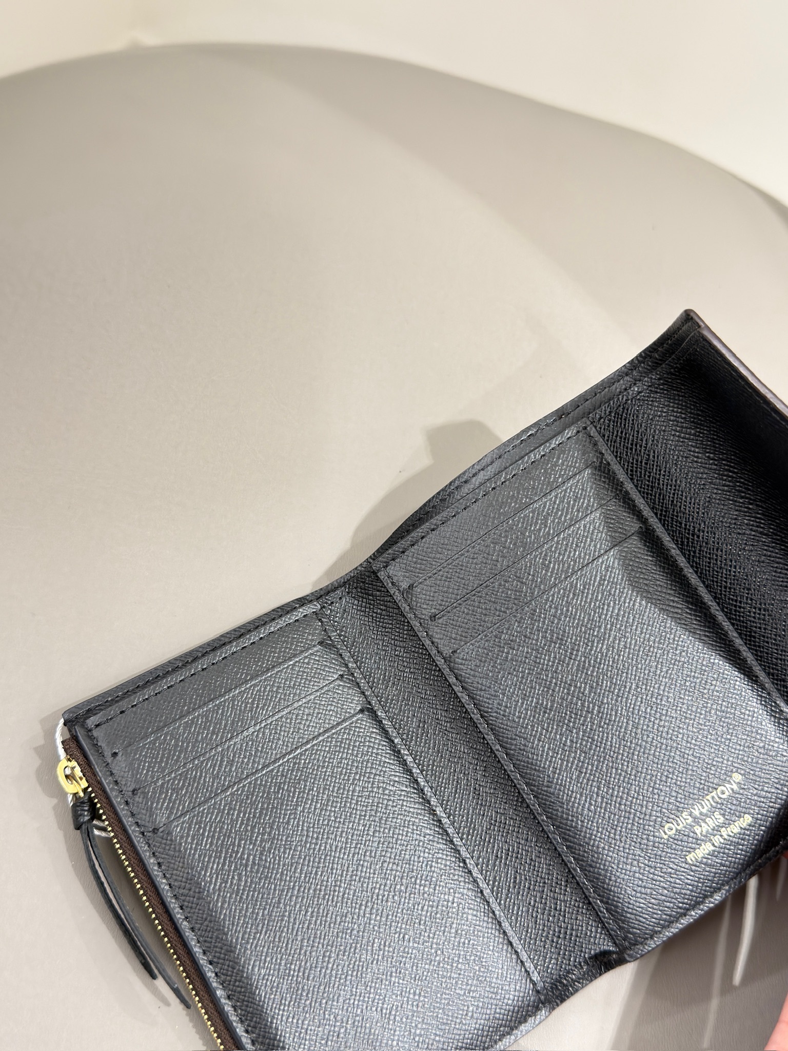 image_912A72CF-3AA1-4833-B722-455AE4F01048_1770355283