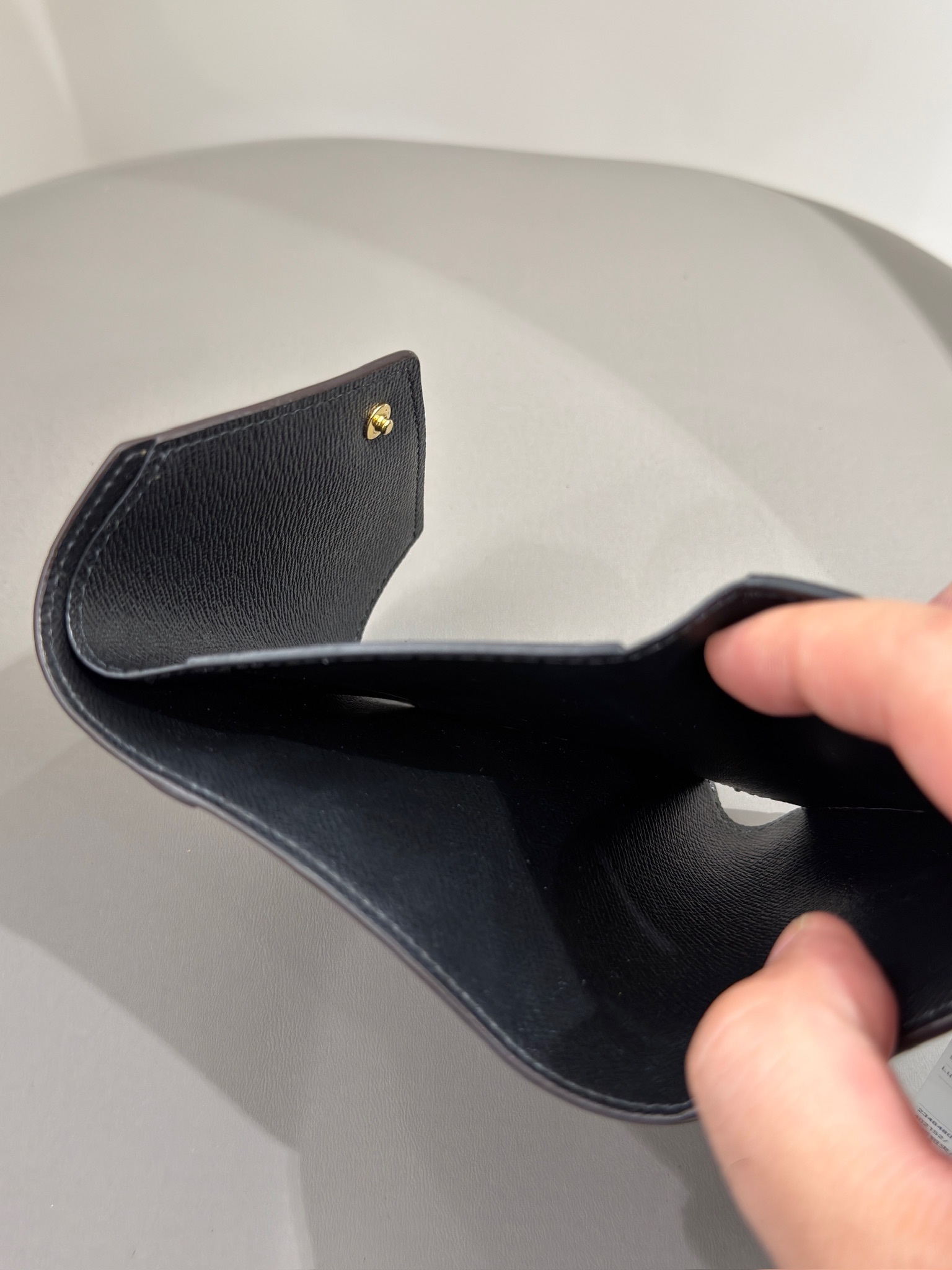 image_F5D4B0C8-5AAB-4665-89C5-EE1CF740A39C_1770355283