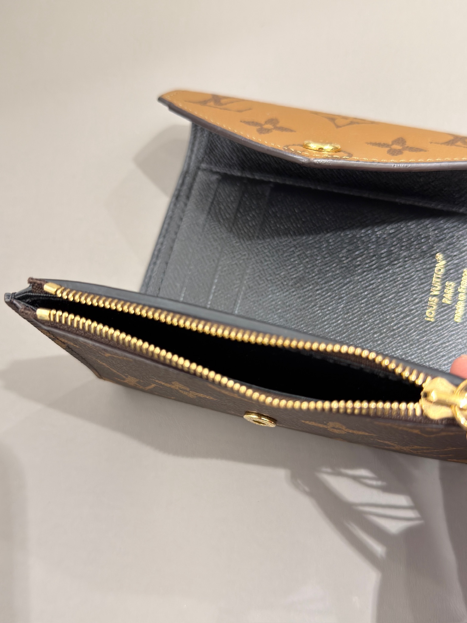 image_D49B072C-1492-4C54-B3AE-9BFDBC7F2DE5_1770355283