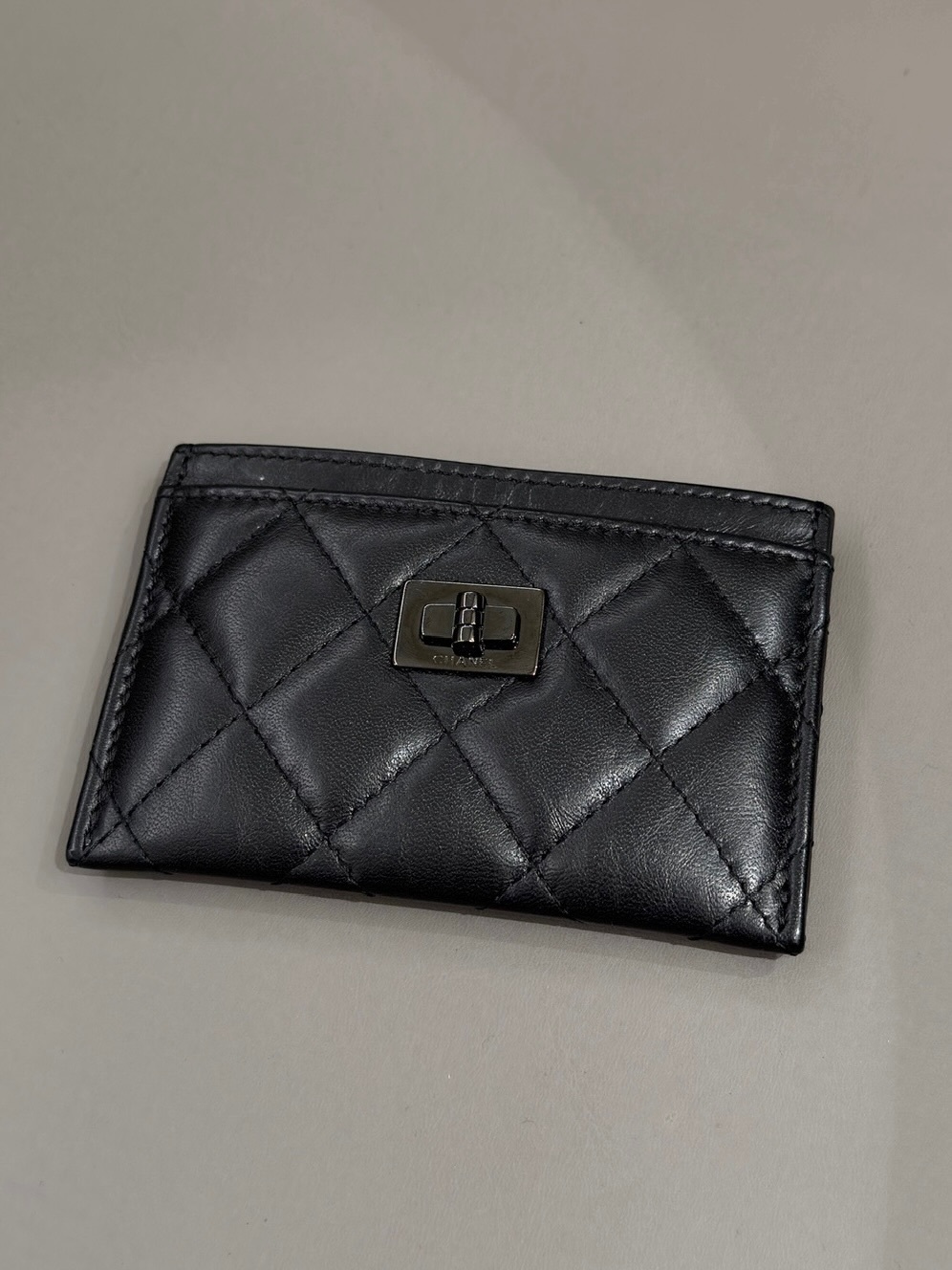 image_709444B8-6E88-4262-901D-BD692FC83ADA_1770355347