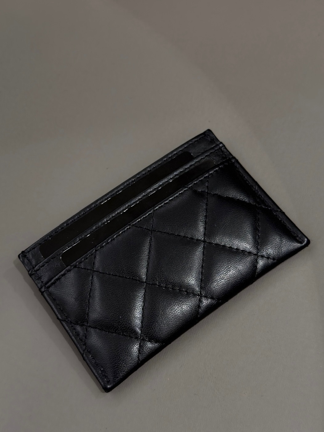 image_BDBF68A4-4279-4A90-9BF2-5122FD7EEF41_1770355347