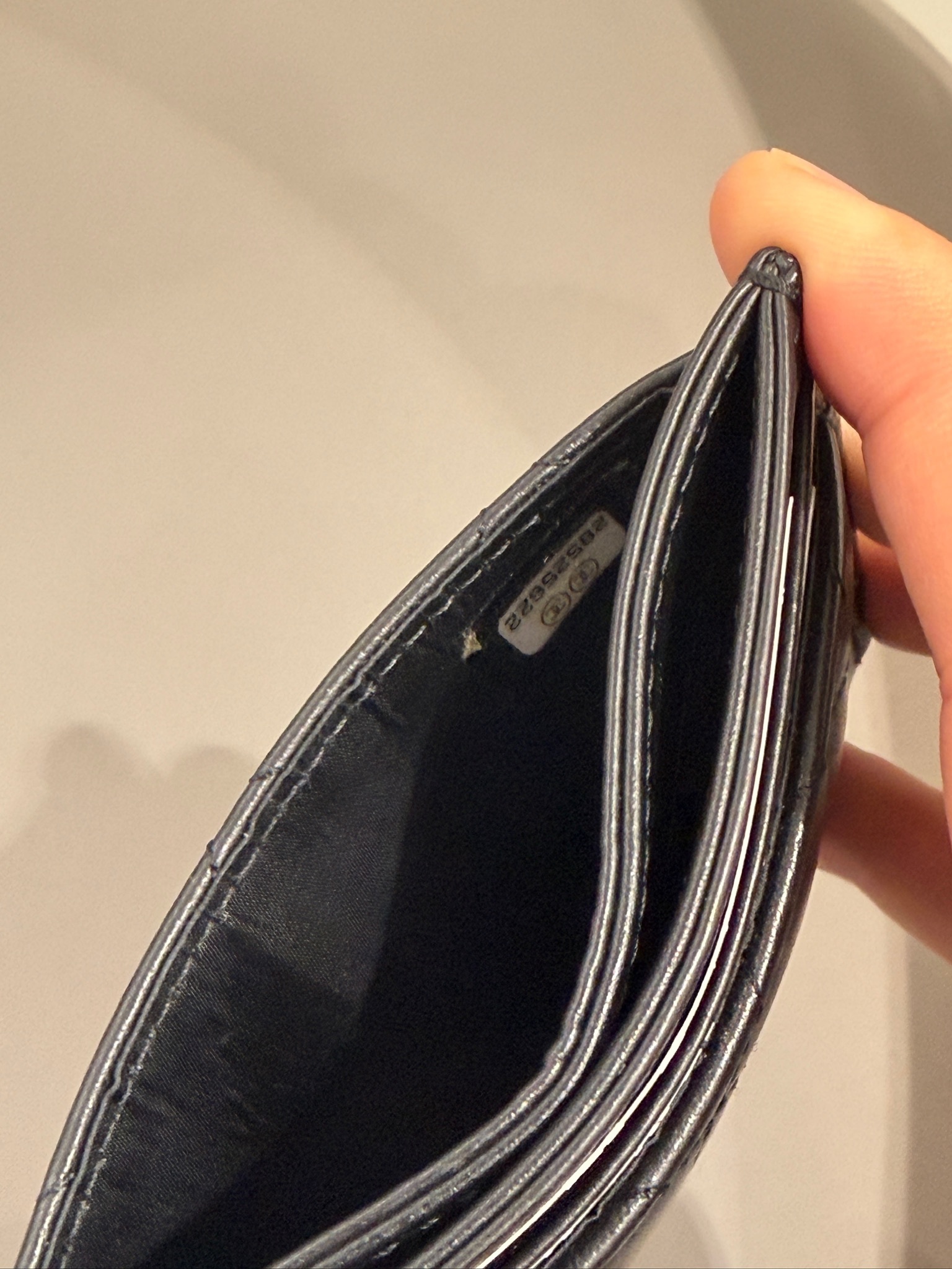 image_11A7779A-3984-407E-9933-D1579D7CCAB5_1770355347