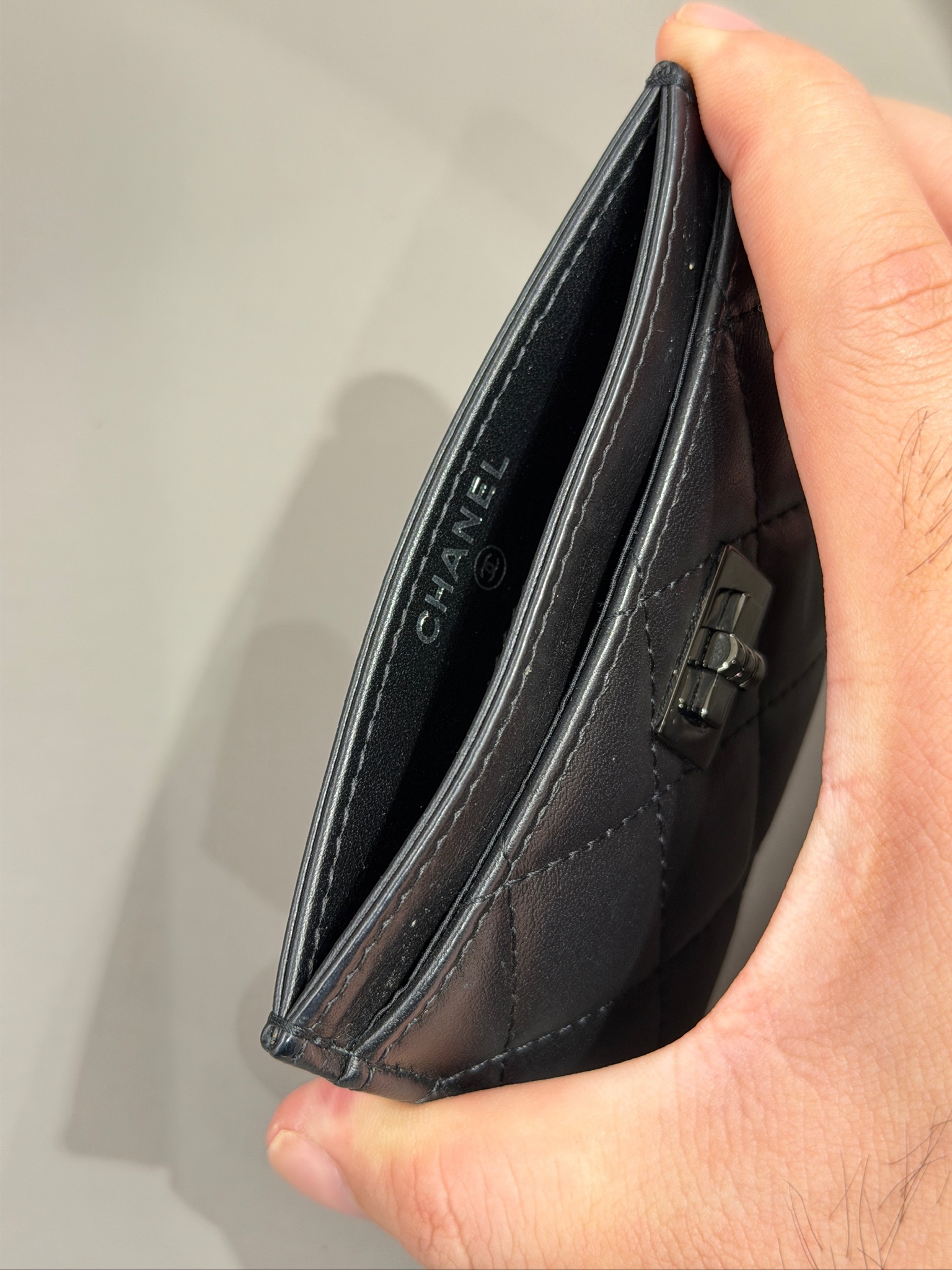 image_38B168D8-D871-4848-8227-35C081A013DA_1770355347