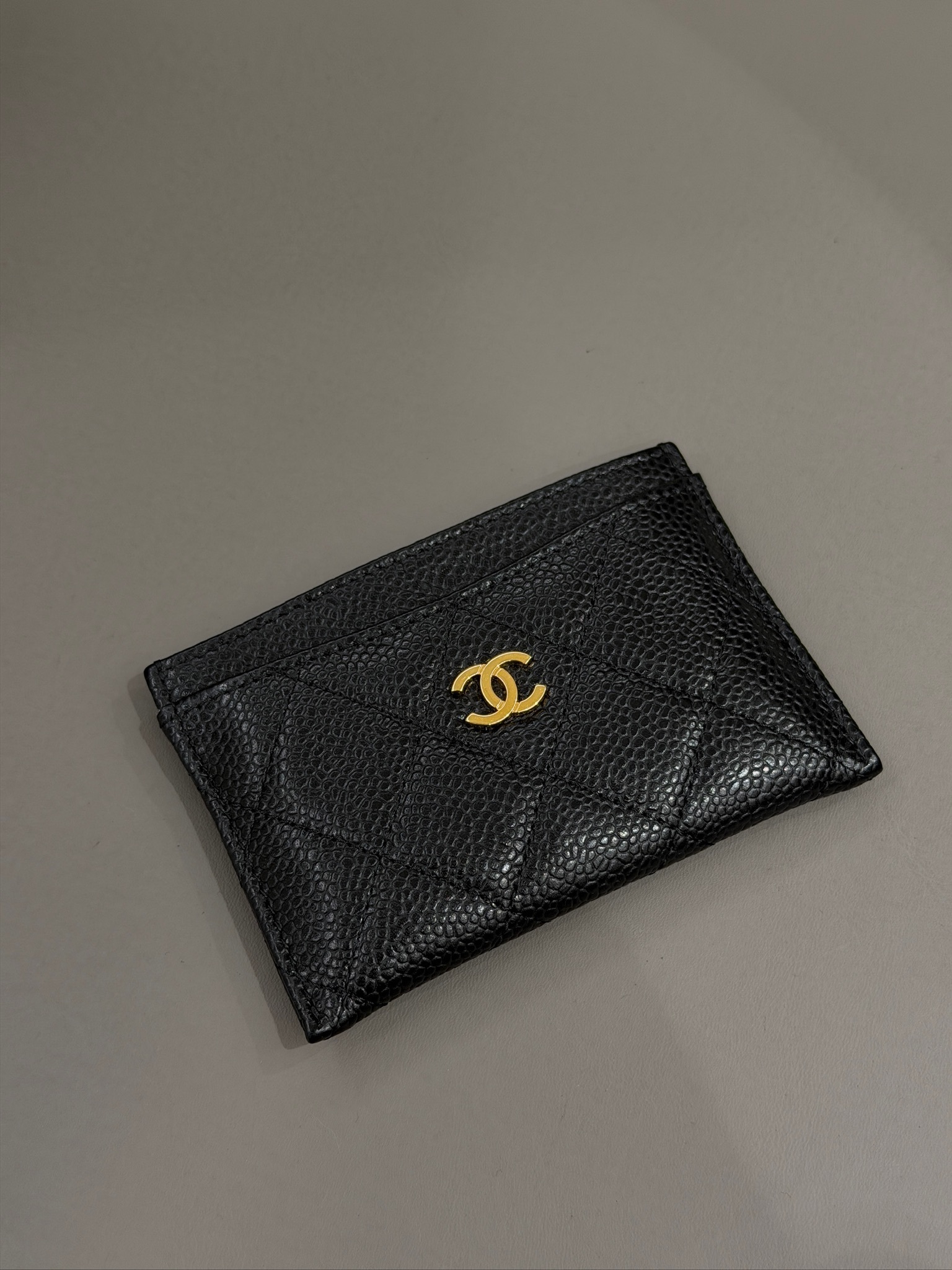 image_906D57EC-E7E6-41FF-A218-068430B15713_1770355422